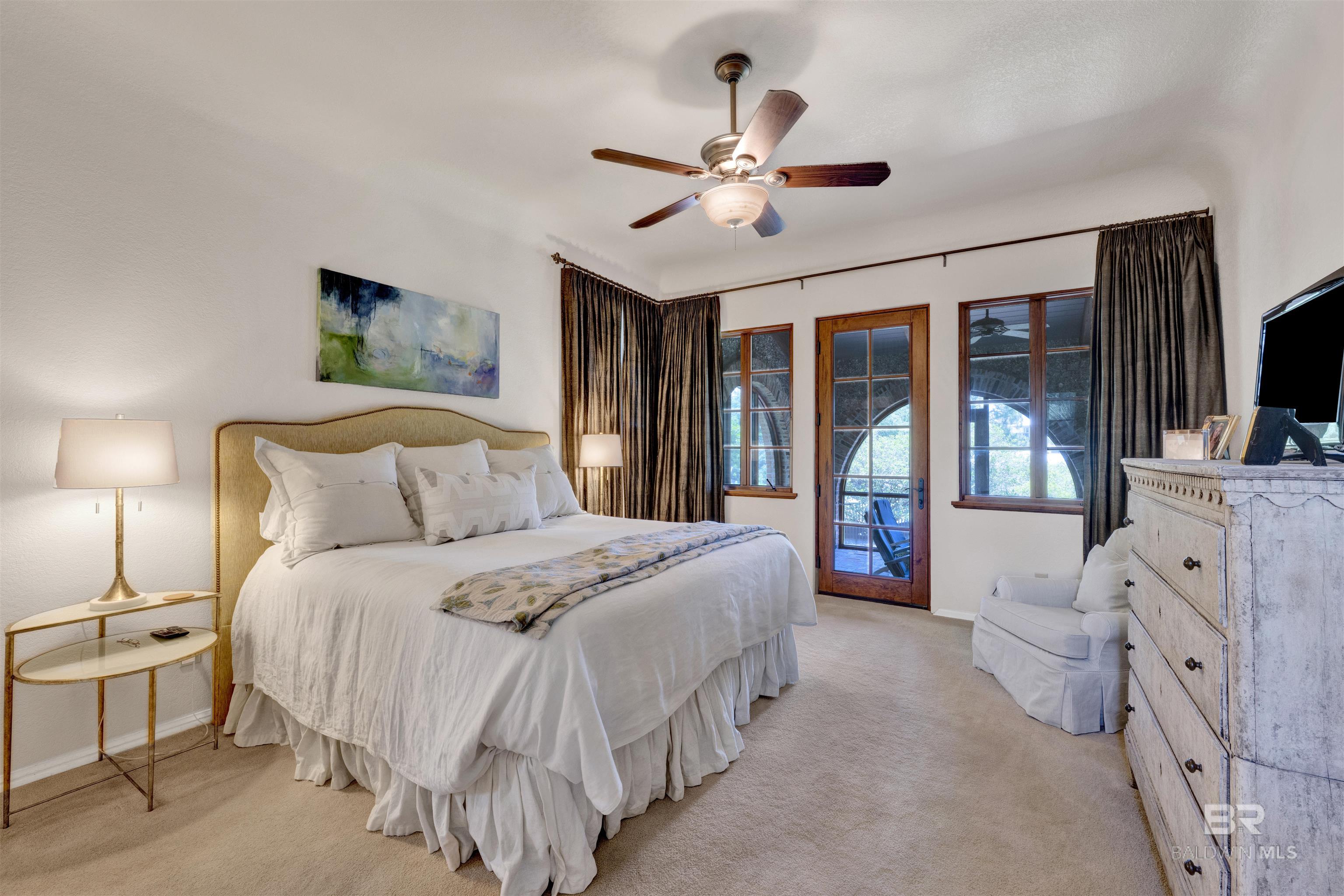 https://zimg.paragon.ice.com/ParagonImages/Property/PG/BCAR/397400/25/0/0/7974c7e179177b266407160d46c93026/7/77d51d75b2dc75c1ae9ef0f68381b508/397400-7418facd-9f7a-49e4-8a5a-af62dd7f5e92.JPG