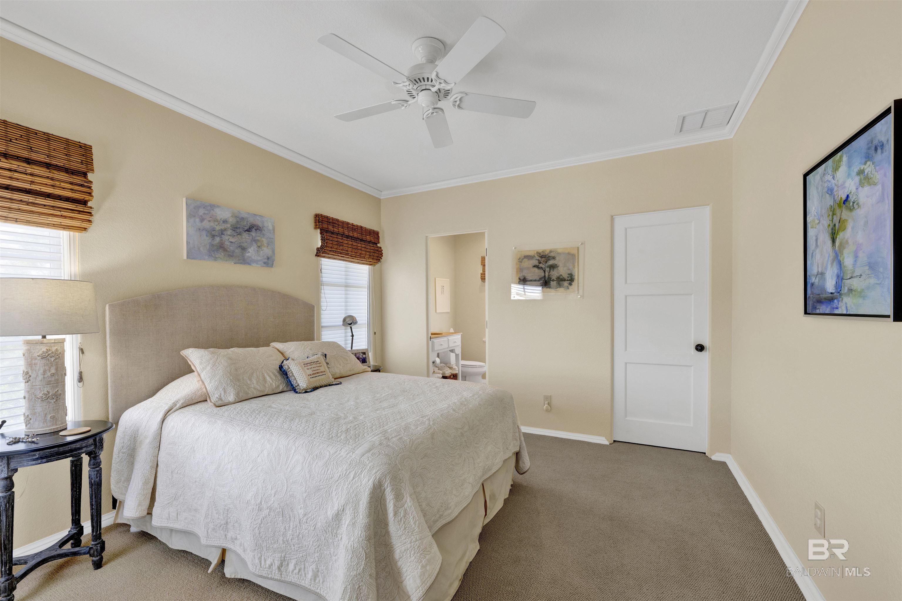 https://zimg.paragon.ice.com/ParagonImages/Property/PG/BCAR/397400/38/0/0/bea4fc442c95c5ba20cab70475d4cfaa/7/77d51d75b2dc75c1ae9ef0f68381b508/397400-7fcde339-2e10-4562-81ca-e5839a3cceb9.JPG