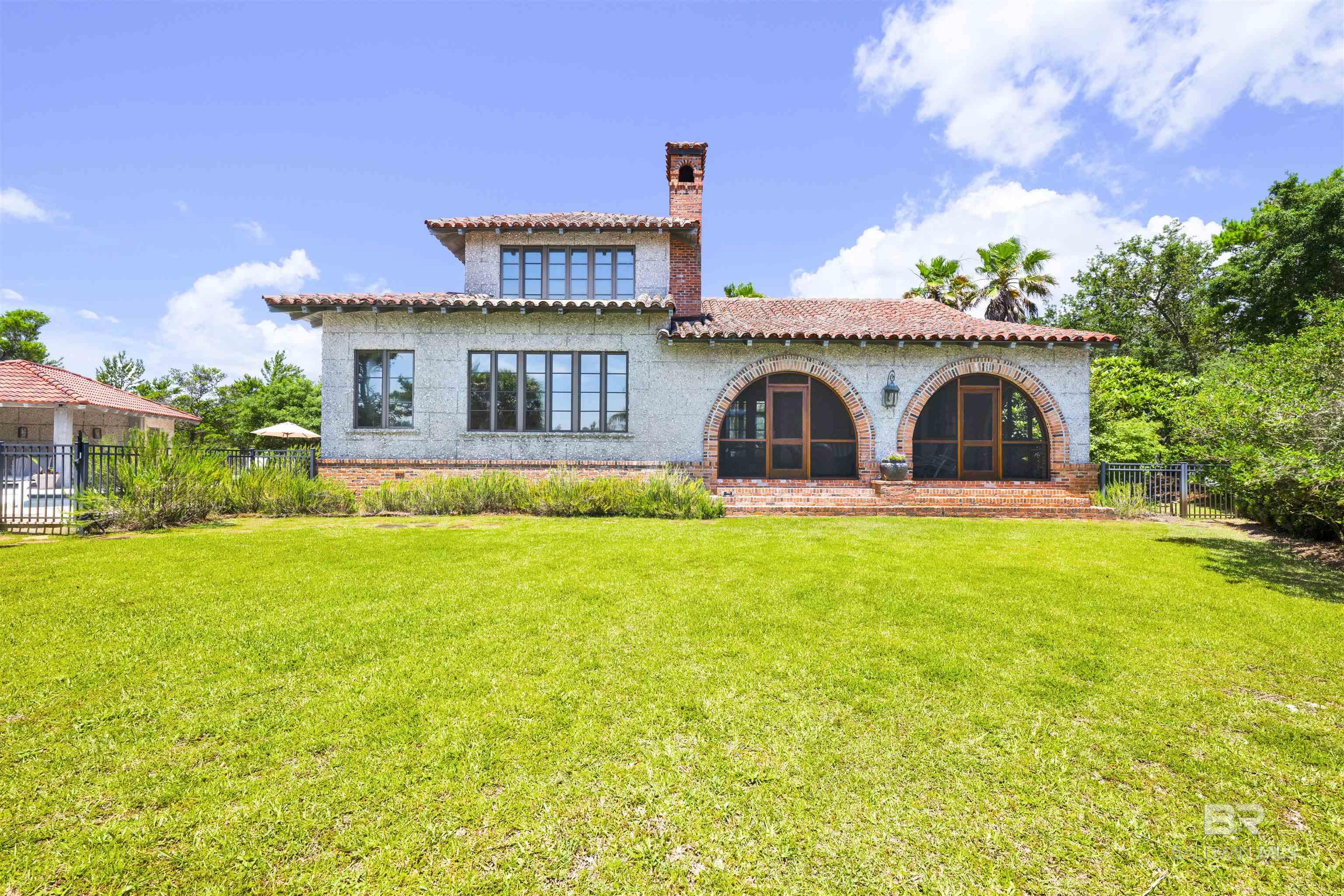 https://zimg.paragon.ice.com/ParagonImages/Property/PG/BCAR/397400/47/0/0/78627004619591b93413eab78f03c3f0/7/77d51d75b2dc75c1ae9ef0f68381b508/397400-cdb89dfd-569c-4ab6-889a-5a6595bec23c.JPG
