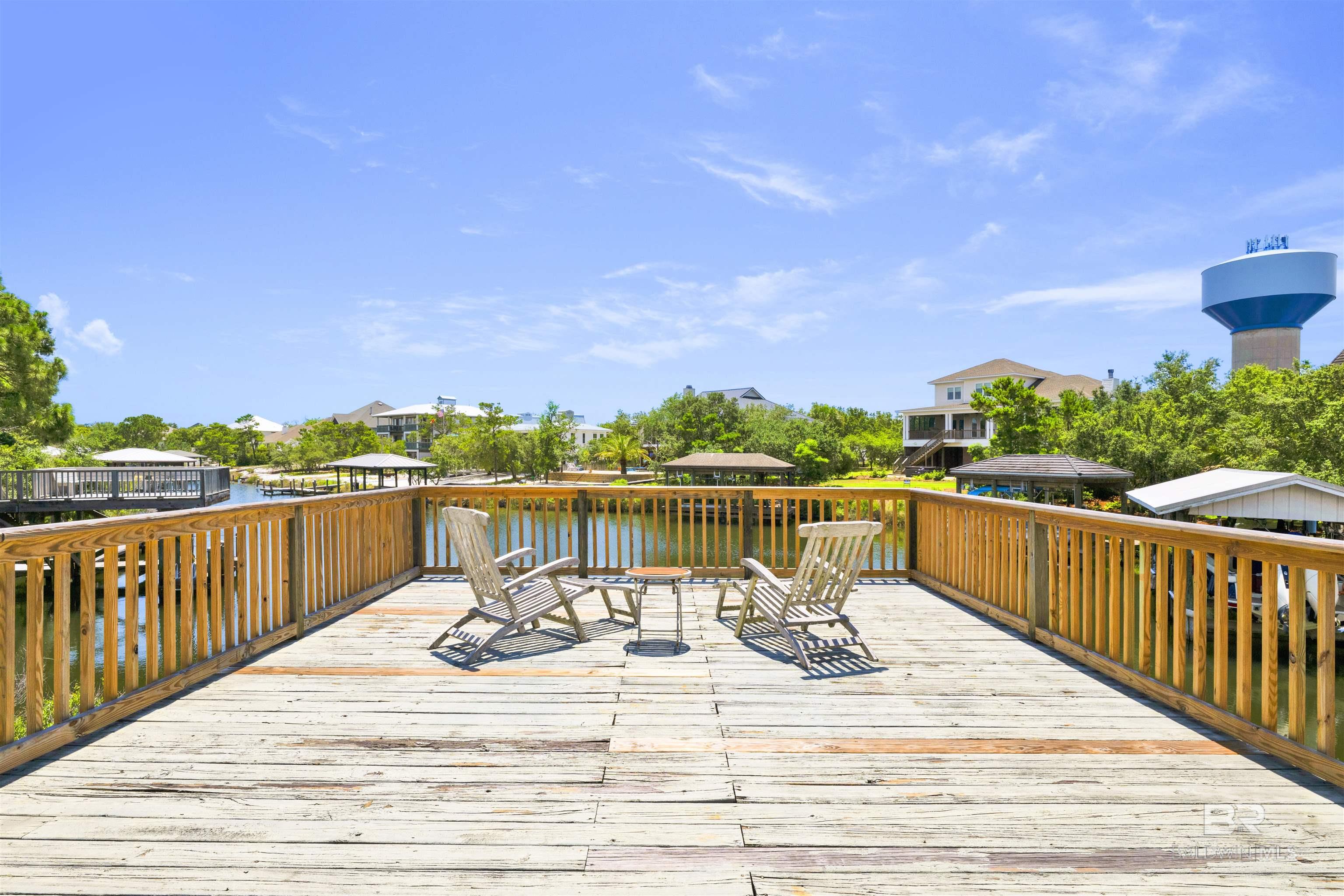 https://zimg.paragon.ice.com/ParagonImages/Property/PG/BCAR/397400/49/0/0/1a7c25f05ace51f71ac9ad62433e1acf/7/77d51d75b2dc75c1ae9ef0f68381b508/397400-0297a454-b715-4ea4-9a0f-001af904fa83.JPG