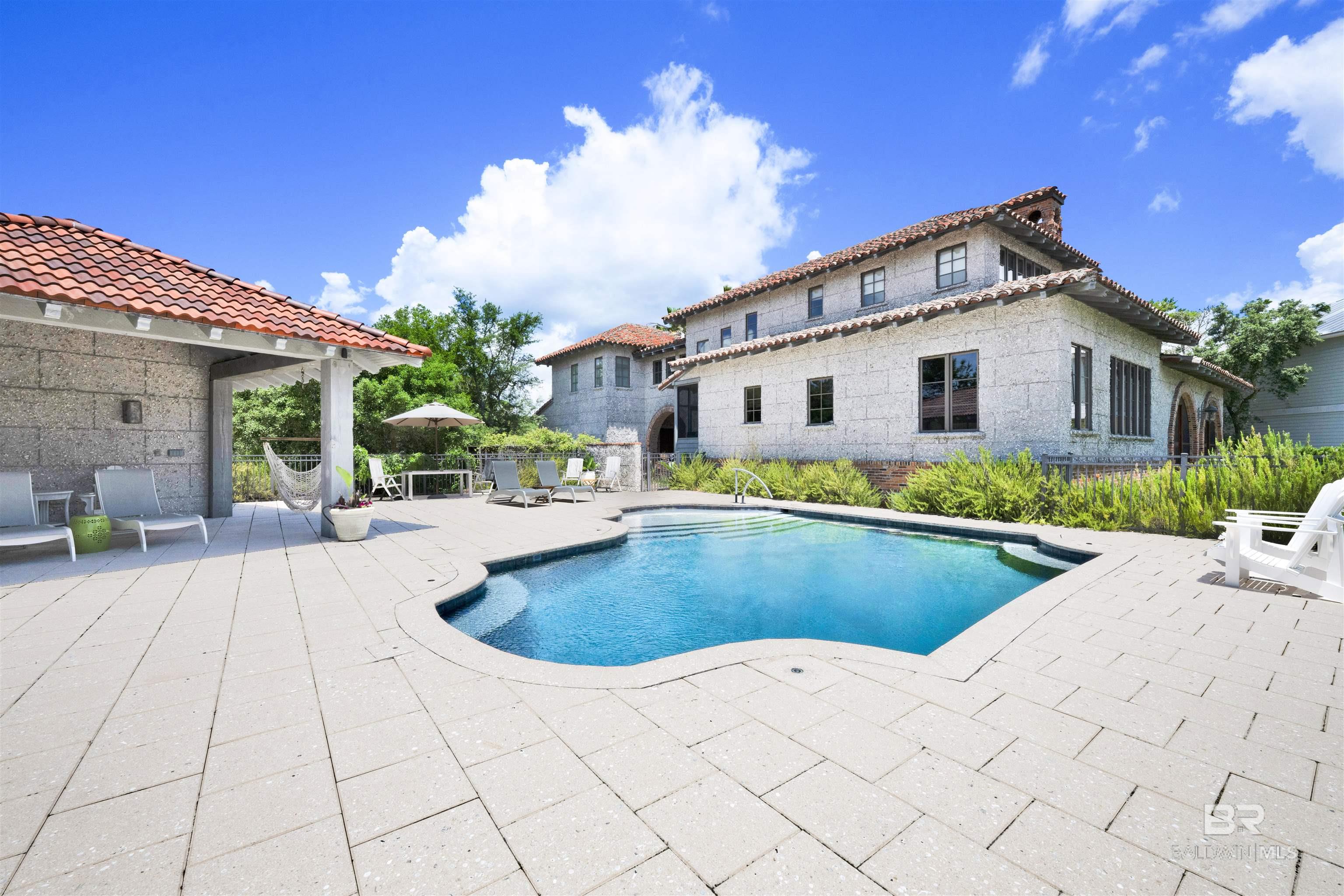 https://zimg.paragon.ice.com/ParagonImages/Property/PG/BCAR/397400/52/0/0/ca5dd6659eb28d6e61abf42dd614070d/7/77d51d75b2dc75c1ae9ef0f68381b508/397400-40f3335d-b165-4cec-9148-6630005a8570.JPG