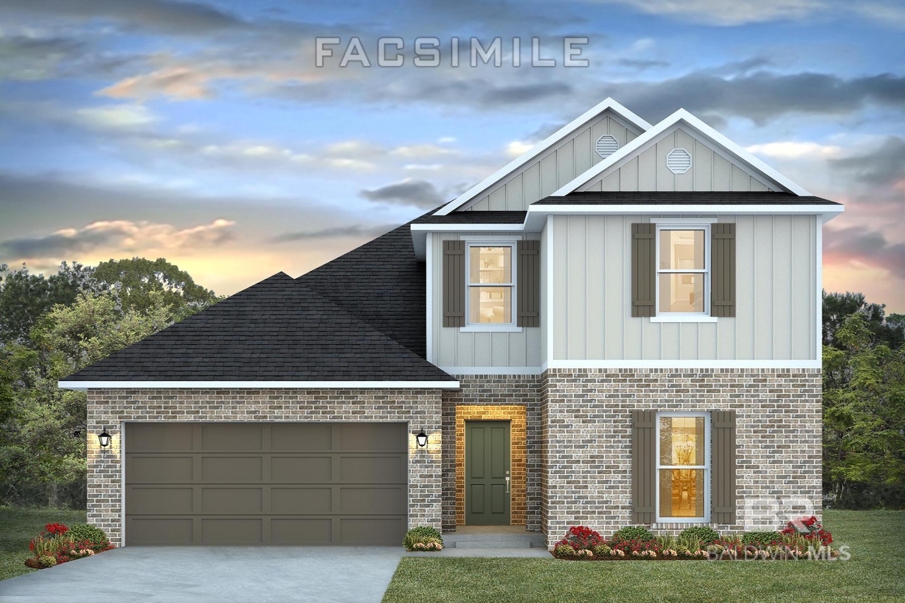 13149 Antler Hill Road