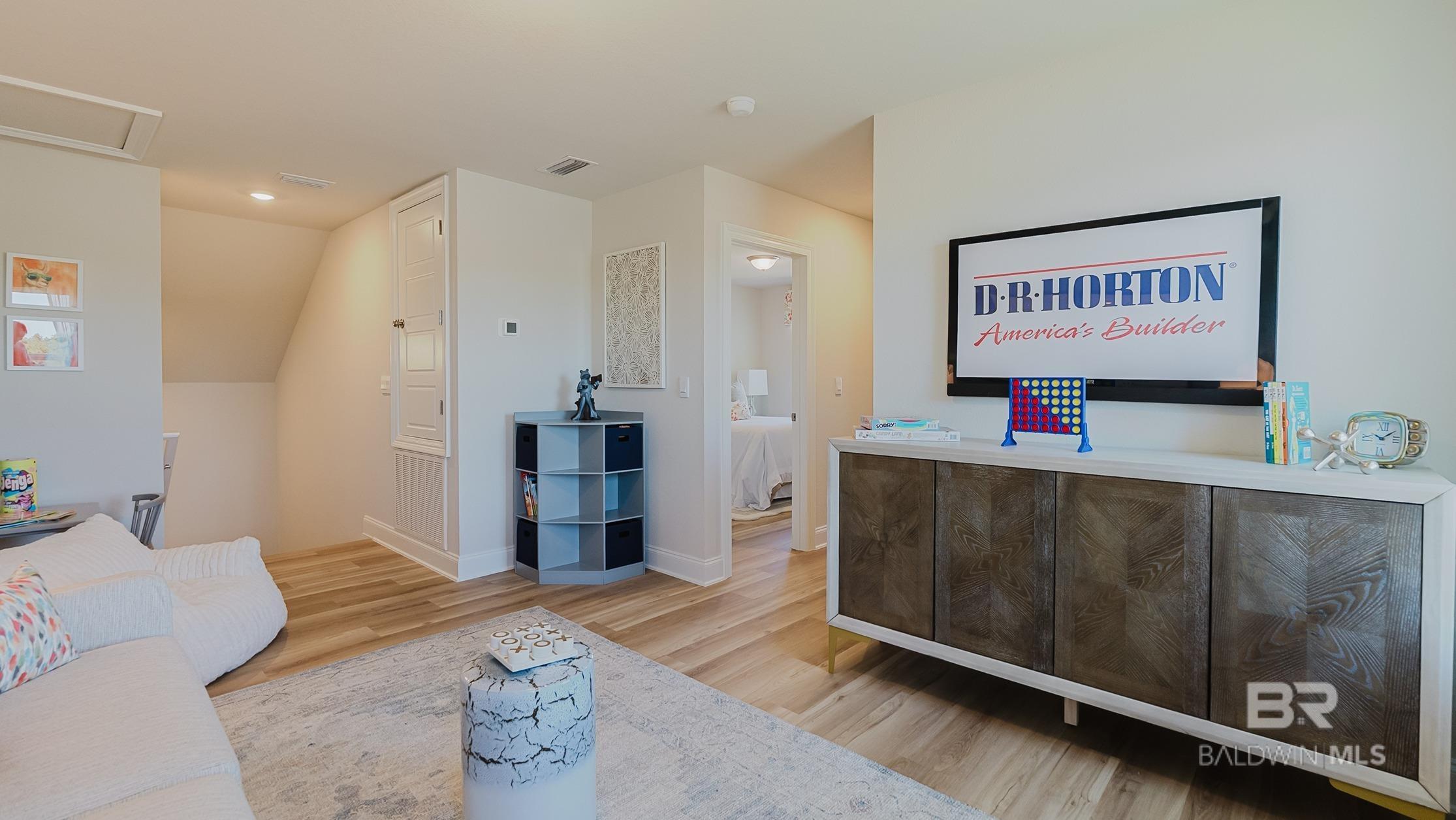 https://zimg.paragon.ice.com/ParagonImages/Property/PG/BCAR/397402/33/0/0/4fa5f9c4ea5a273e3e060b67aa50e89c/7/1bbcbdc5acf7770c277108f918eb169a/397402-7abf65f7-004b-47b3-903d-fe7a60640ba3.JPG