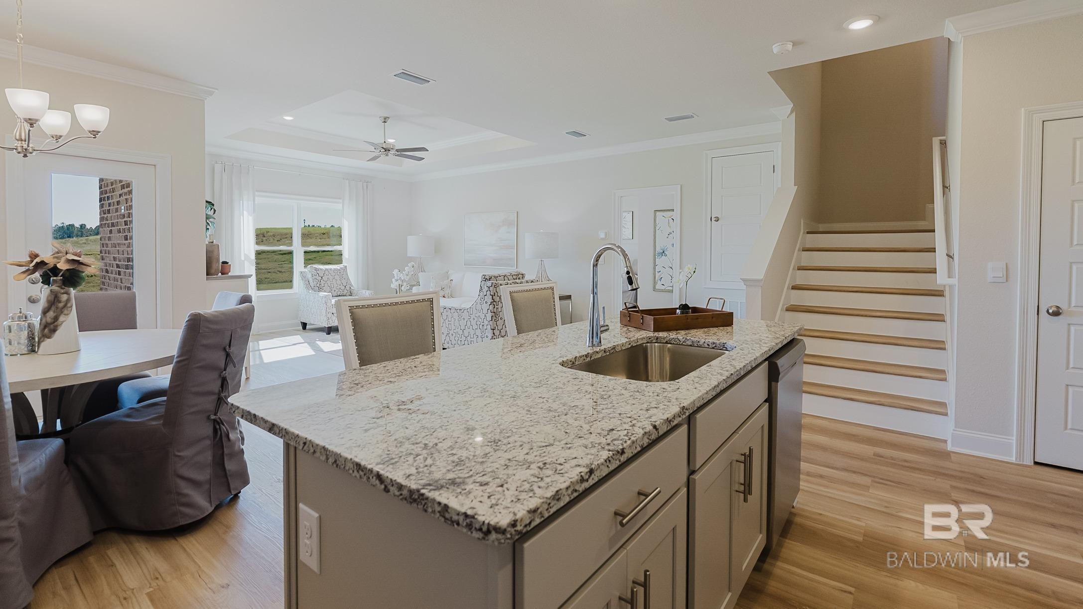 https://zimg.paragon.ice.com/ParagonImages/Property/PG/BCAR/397402/9/0/0/35362d9790638f2329d4aec485721ff8/7/1bbcbdc5acf7770c277108f918eb169a/397402-87b9555e-bf7a-4290-8fb5-5d5d8da3af32.JPG