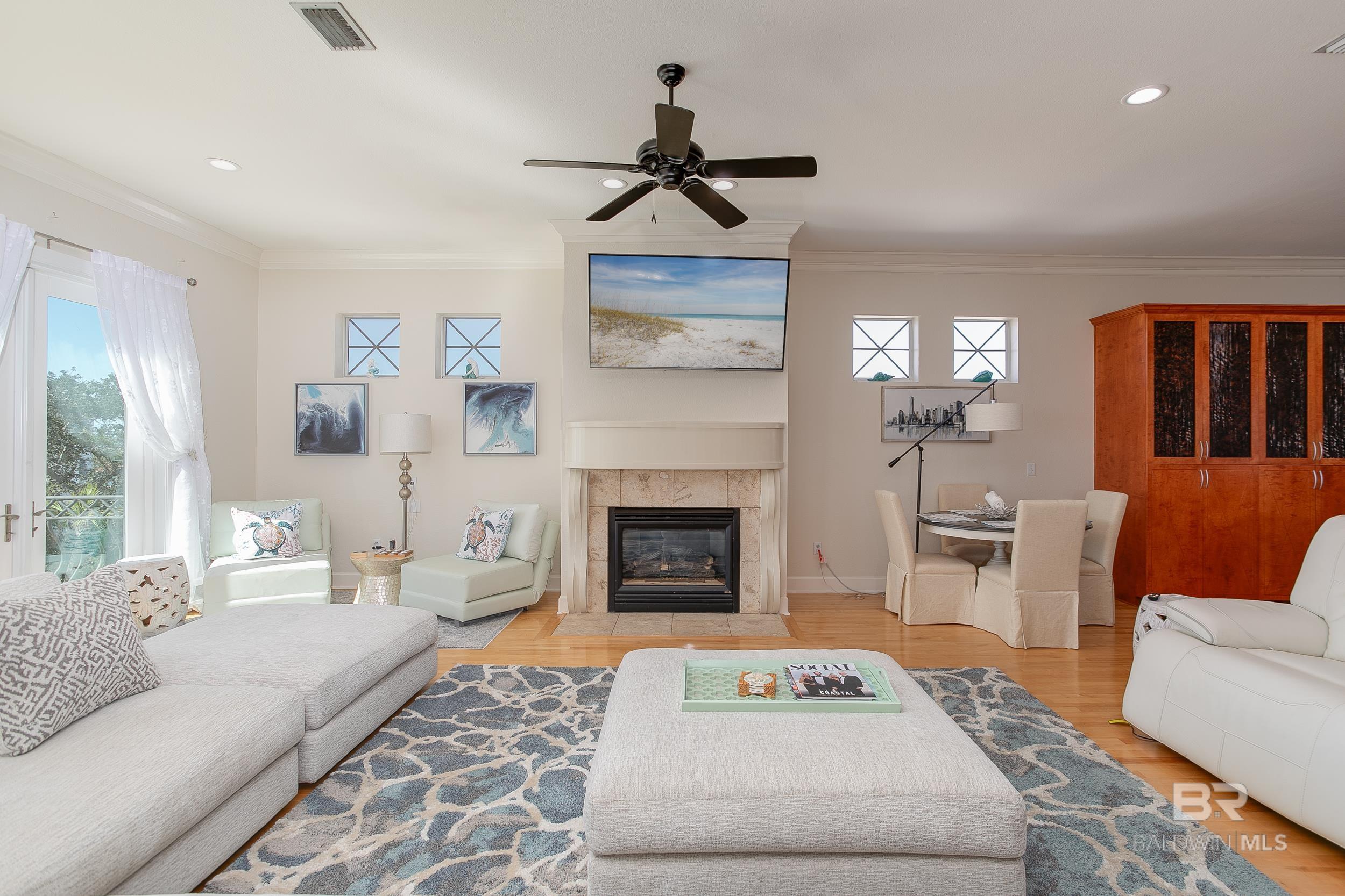 https://zimg.paragon.ice.com/ParagonImages/Property/PG/BCAR/397403/1/0/0/4c1e3b7aca4df67cef7e4643cafd5077/7/6bc3e11cd9e4923c2b845ecc20424b22/397403-3739fb7a-1e04-47e4-a147-f167377d416f.JPG