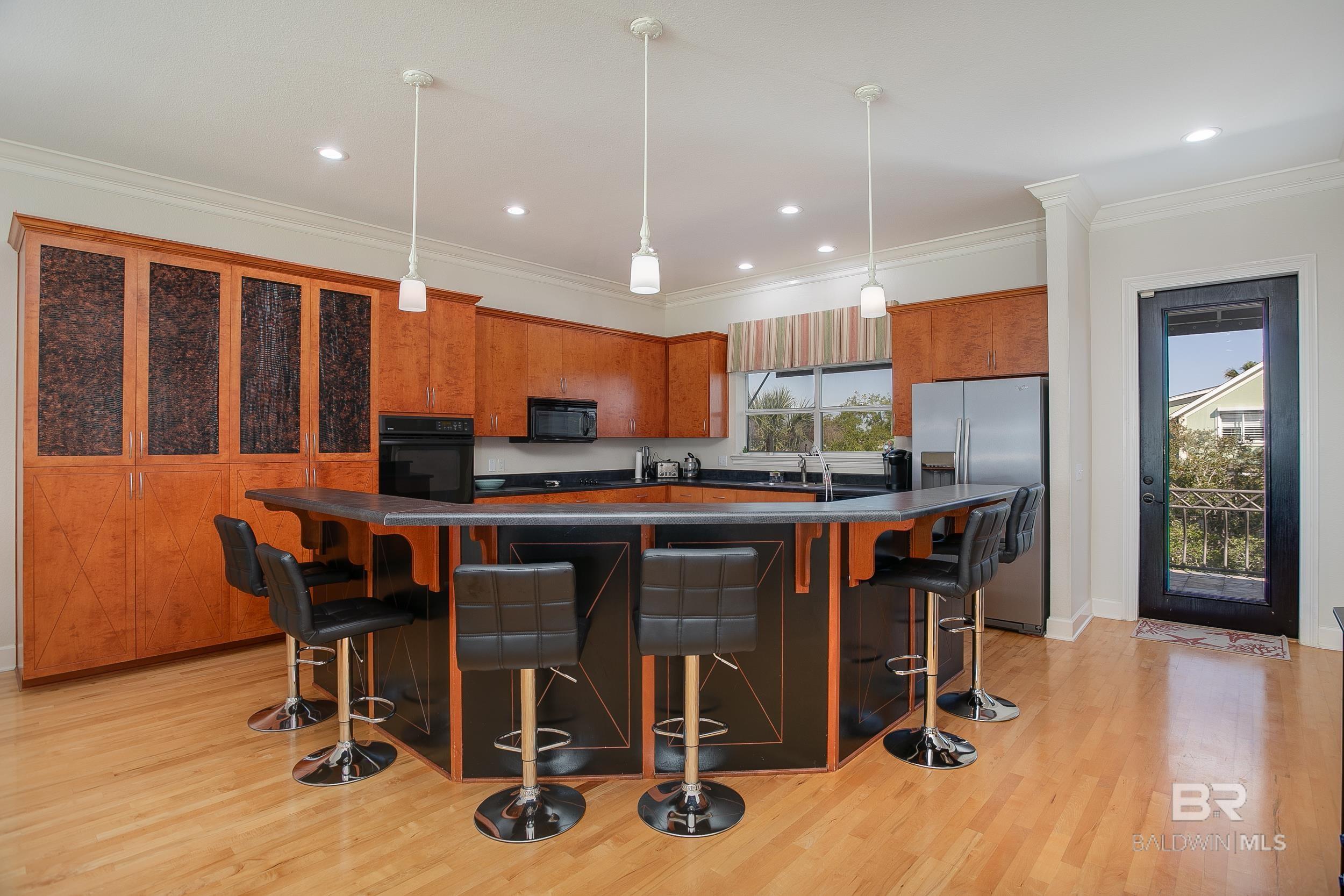 https://zimg.paragon.ice.com/ParagonImages/Property/PG/BCAR/397403/12/0/0/9fbc96dddaa4b0aaddef2b0a3733c63c/7/6bc3e11cd9e4923c2b845ecc20424b22/397403-5827fde0-cb50-46b4-86c1-ef1825d4aadf.JPG