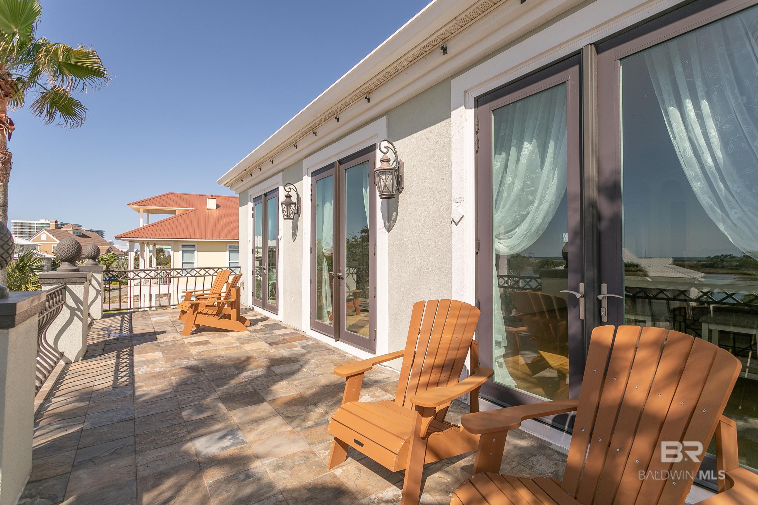 https://zimg.paragon.ice.com/ParagonImages/Property/PG/BCAR/397403/46/0/0/9a67ec06682f79023be8eeb475b3f52c/7/6bc3e11cd9e4923c2b845ecc20424b22/397403-90c212a1-3226-4ae6-b342-fc48a061c14e.JPG