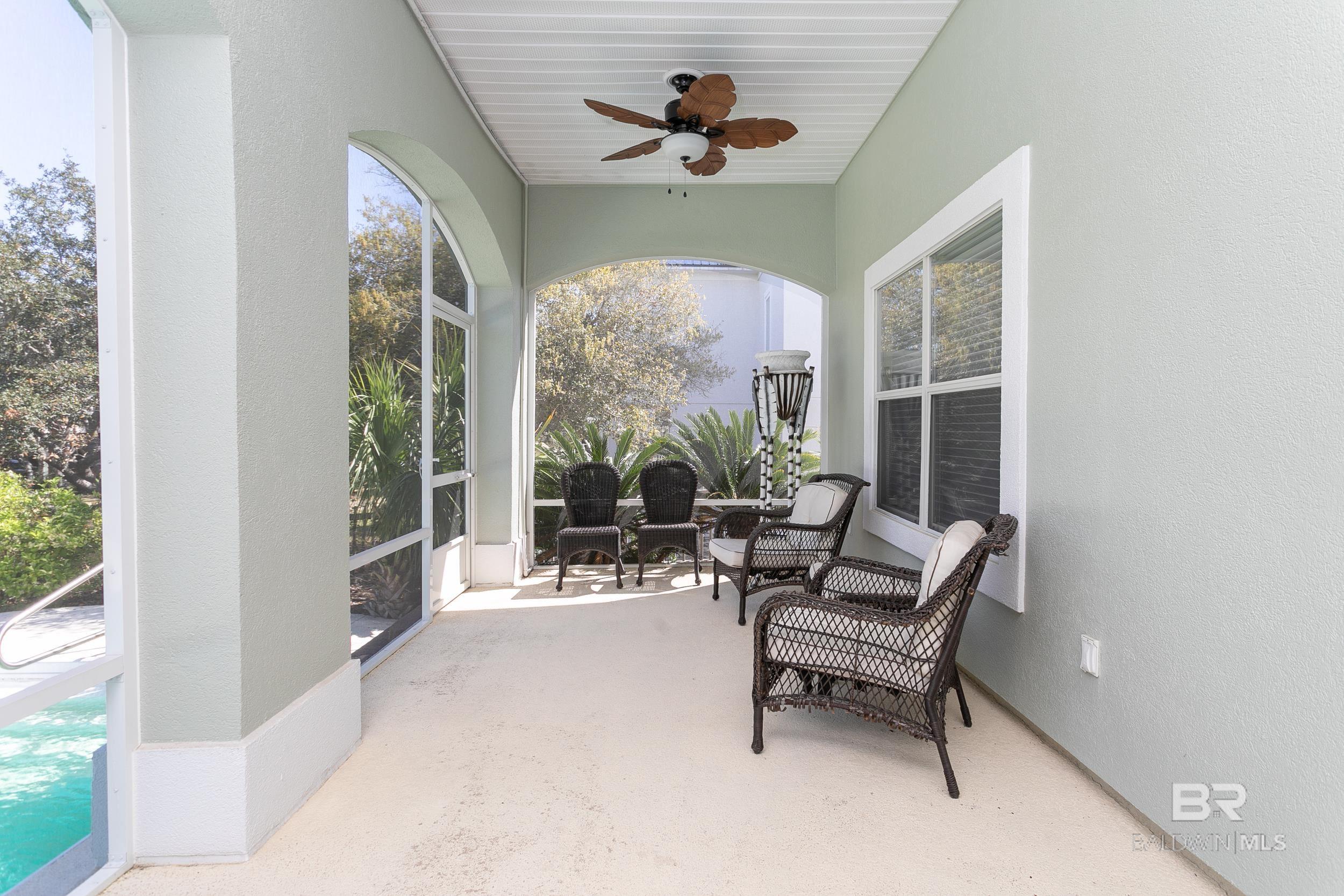 https://zimg.paragon.ice.com/ParagonImages/Property/PG/BCAR/397403/47/0/0/cd18bc7ec308ae09bd3940585e5788c9/7/6bc3e11cd9e4923c2b845ecc20424b22/397403-2942fb2b-ca45-44cc-8b59-95a5a7b9dad4.JPG