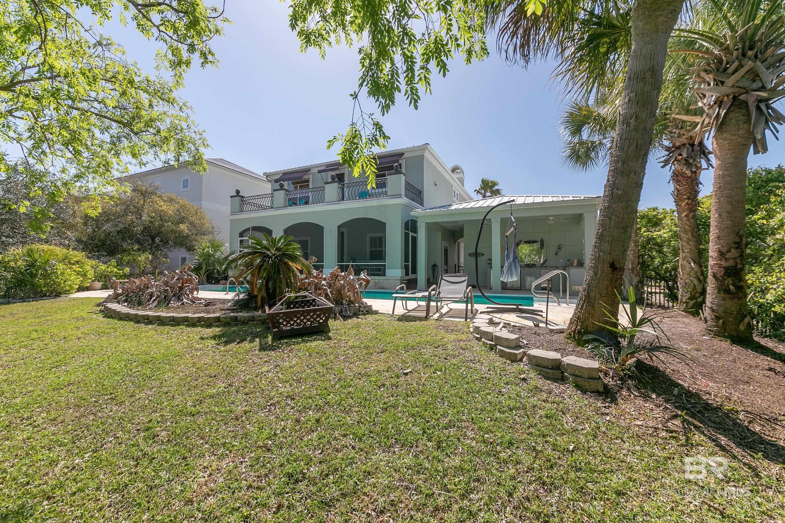 https://zimg.paragon.ice.com/ParagonImages/Property/PG/BCAR/397403/56/0/0/c405c843a364b349c48f28130183bad6/7/6bc3e11cd9e4923c2b845ecc20424b22/397403-9ebe62de-f0be-4fb2-882d-5d6bf622992c.JPG