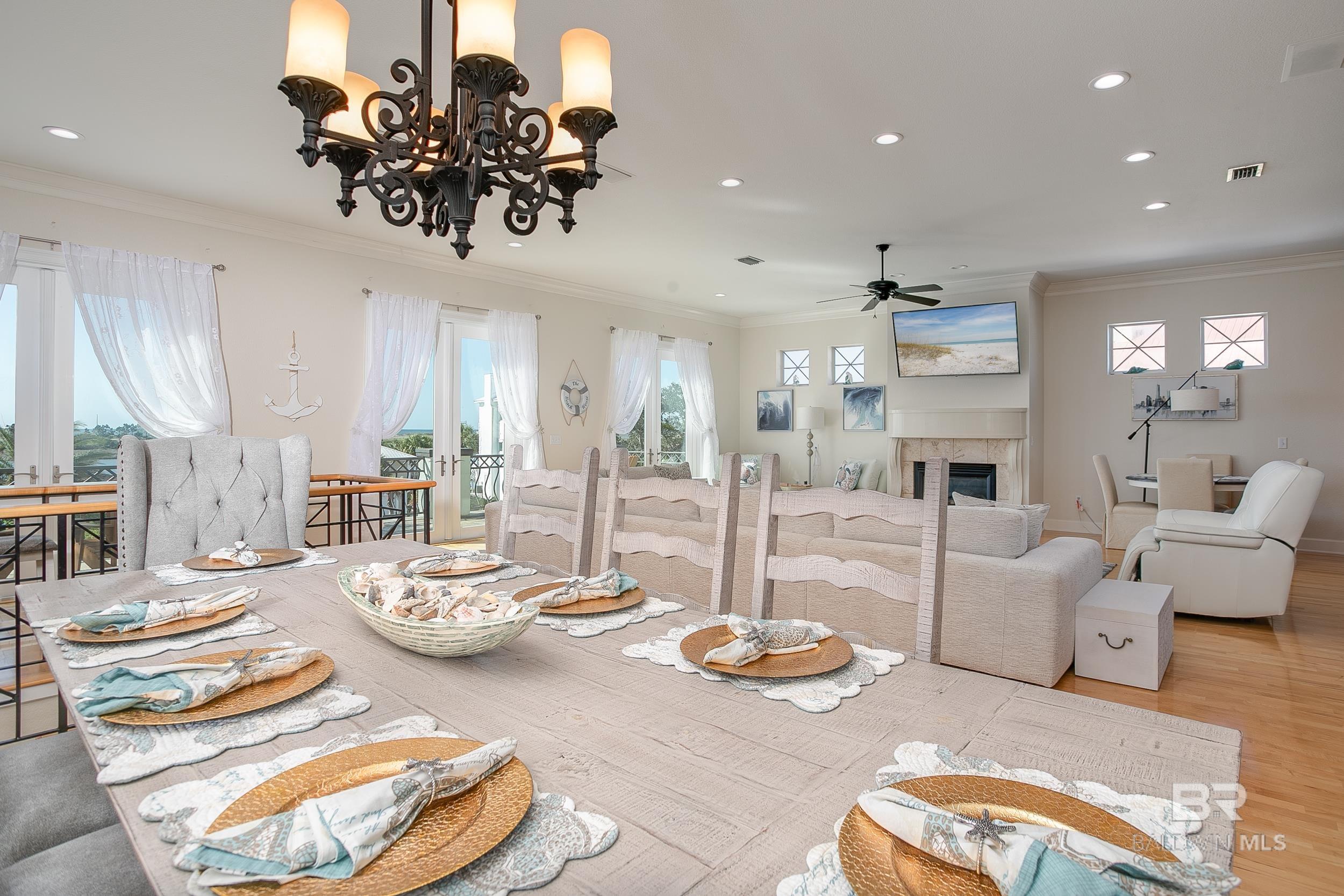 https://zimg.paragon.ice.com/ParagonImages/Property/PG/BCAR/397403/9/0/0/2d5e9996a74e976a2f63143bb2f35bee/7/6bc3e11cd9e4923c2b845ecc20424b22/397403-d0254661-aef9-4da4-bbe3-64615a879eb3.JPG