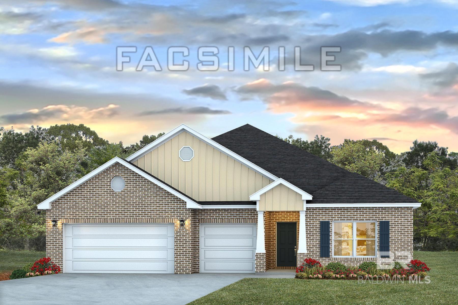 31745 Bramshell Drive