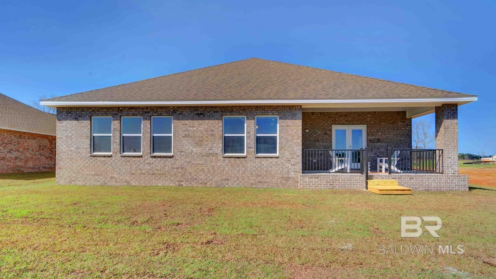 https://zimg.paragon.ice.com/ParagonImages/Property/PG/BCAR/397404/50/0/0/a0e445ec14c6423de0b12762905db704/7/2153051a15104f48b803e3be46036d70/397404-2207bdc4-8f92-43de-aa1f-ed3956910967.JPG