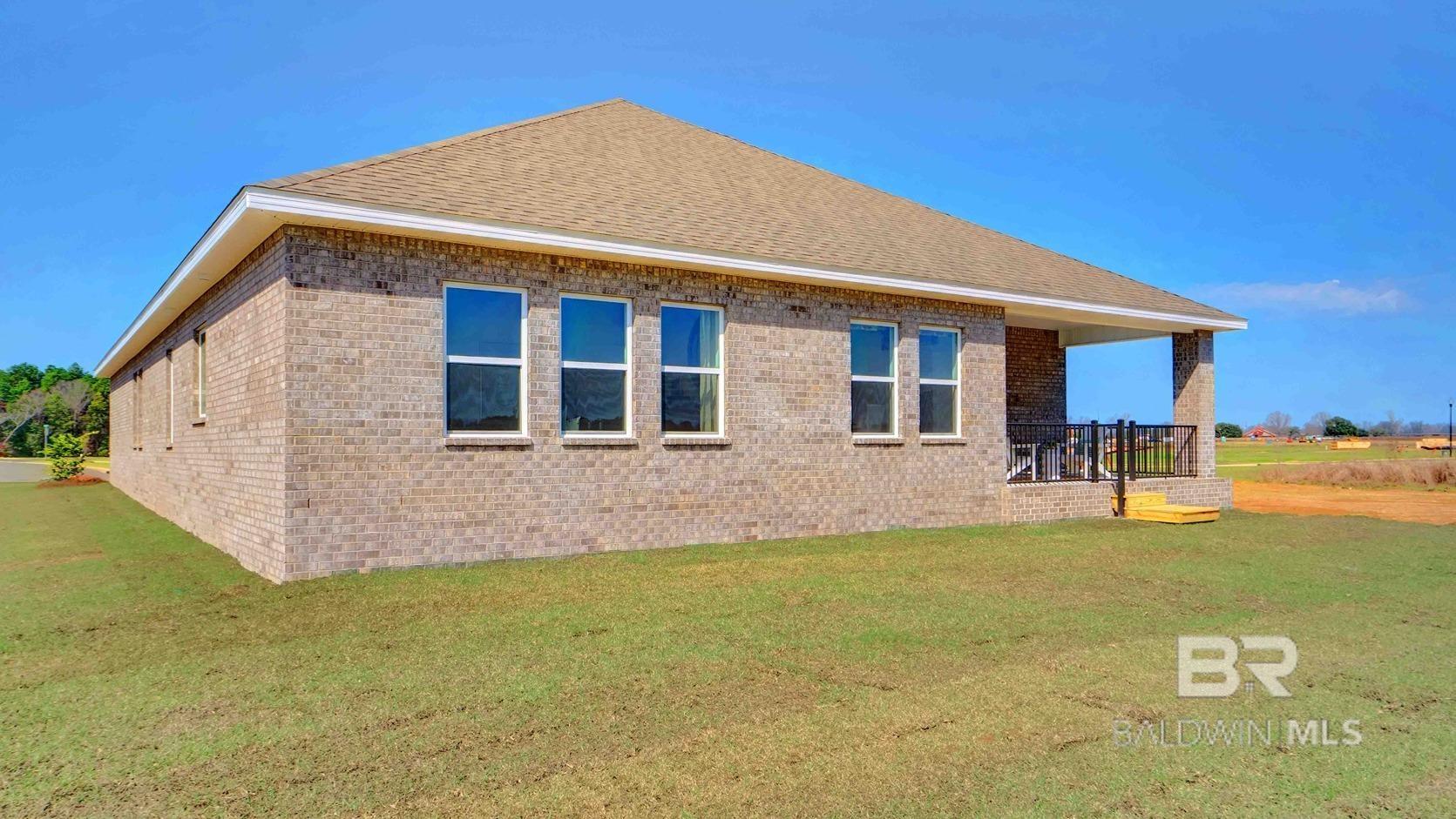 https://zimg.paragon.ice.com/ParagonImages/Property/PG/BCAR/397404/52/0/0/9e5530adb8d9baf8824e1d8c083510aa/7/2153051a15104f48b803e3be46036d70/397404-373b5f4e-5c06-4b37-97e1-1205efcf0cd5.JPG