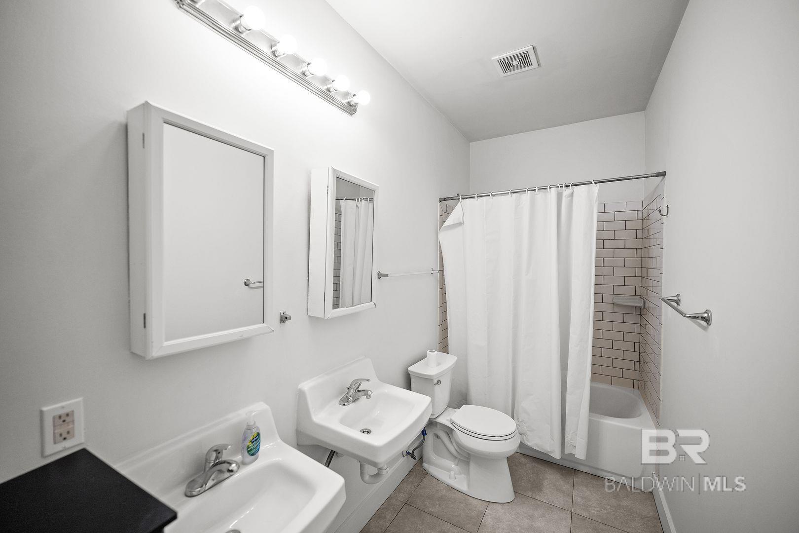397408 | Photo 10