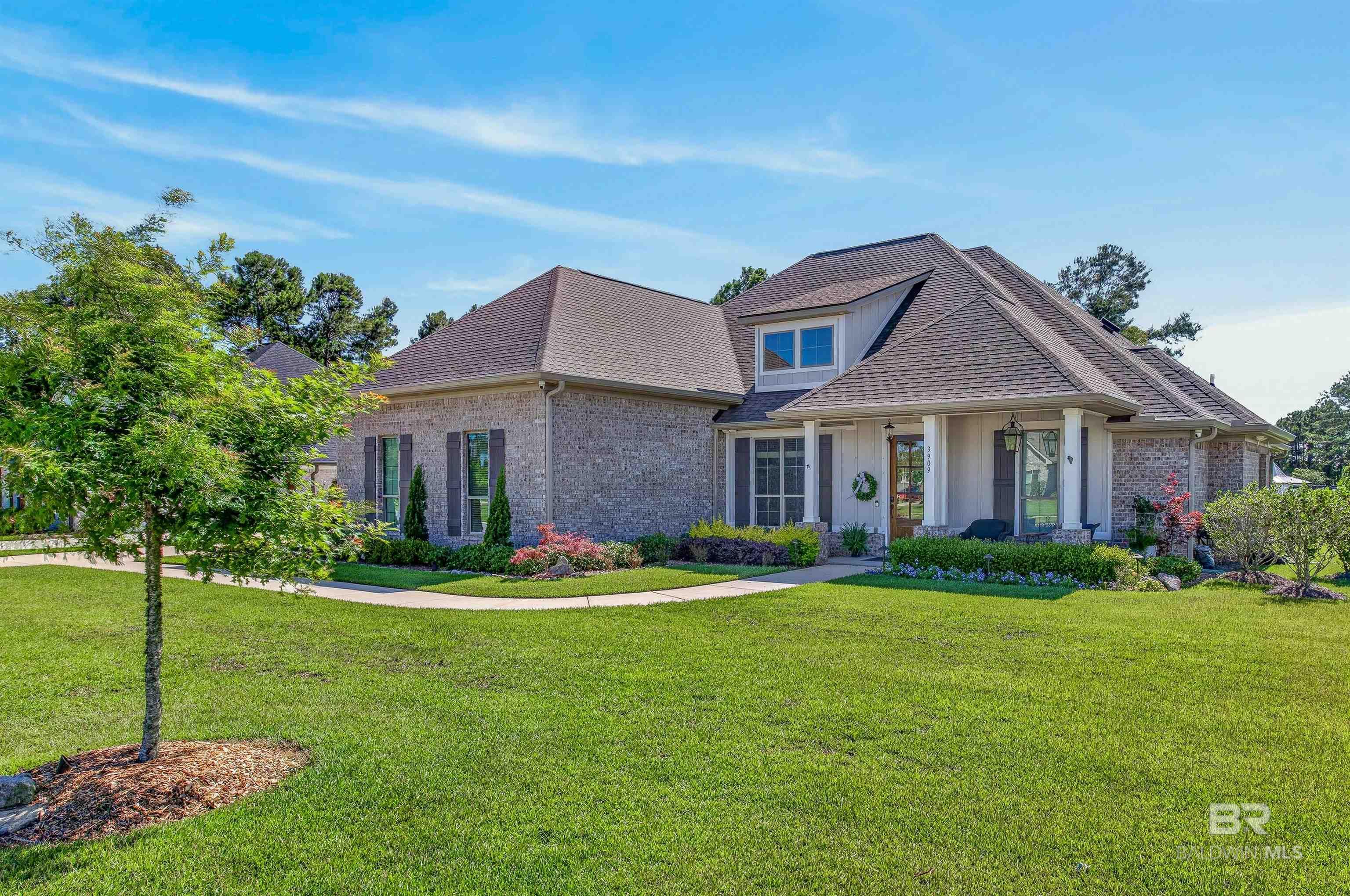 https://zimg.paragon.ice.com/ParagonImages/Property/PG/BCAR/397415/19/0/0/999e14e56a61f9261483e7cf73d64d31/7/a590591b8f2936088e12d904c8db97d3/397415-d30ef175-9919-4f34-87b1-7a46be45e255.JPG