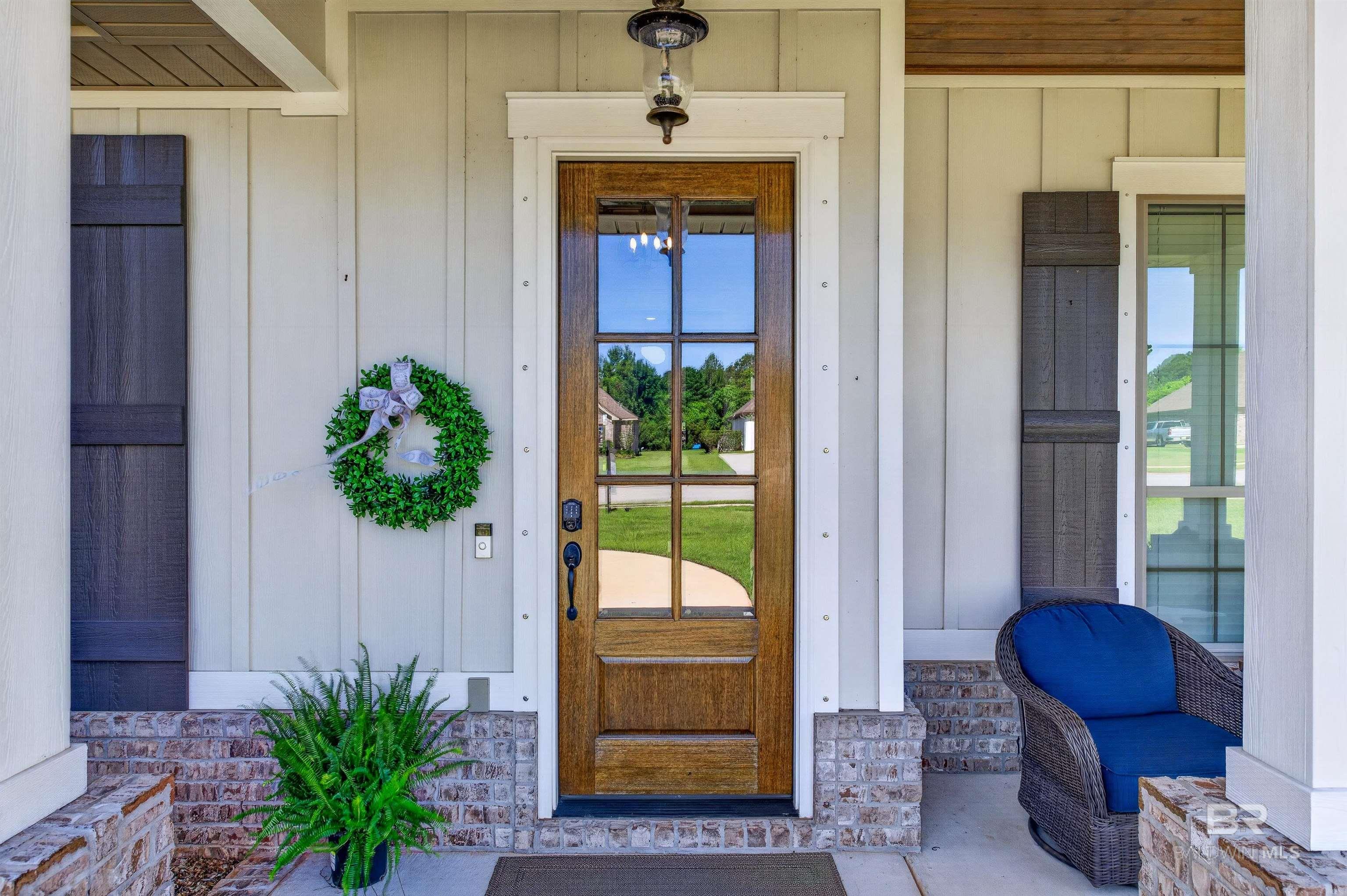 https://zimg.paragon.ice.com/ParagonImages/Property/PG/BCAR/397415/23/0/0/3d83bc97d92c57a5207c8e0963747f1d/7/a590591b8f2936088e12d904c8db97d3/397415-17e5b324-c646-4a9e-9626-59440a9bbe63.JPG
