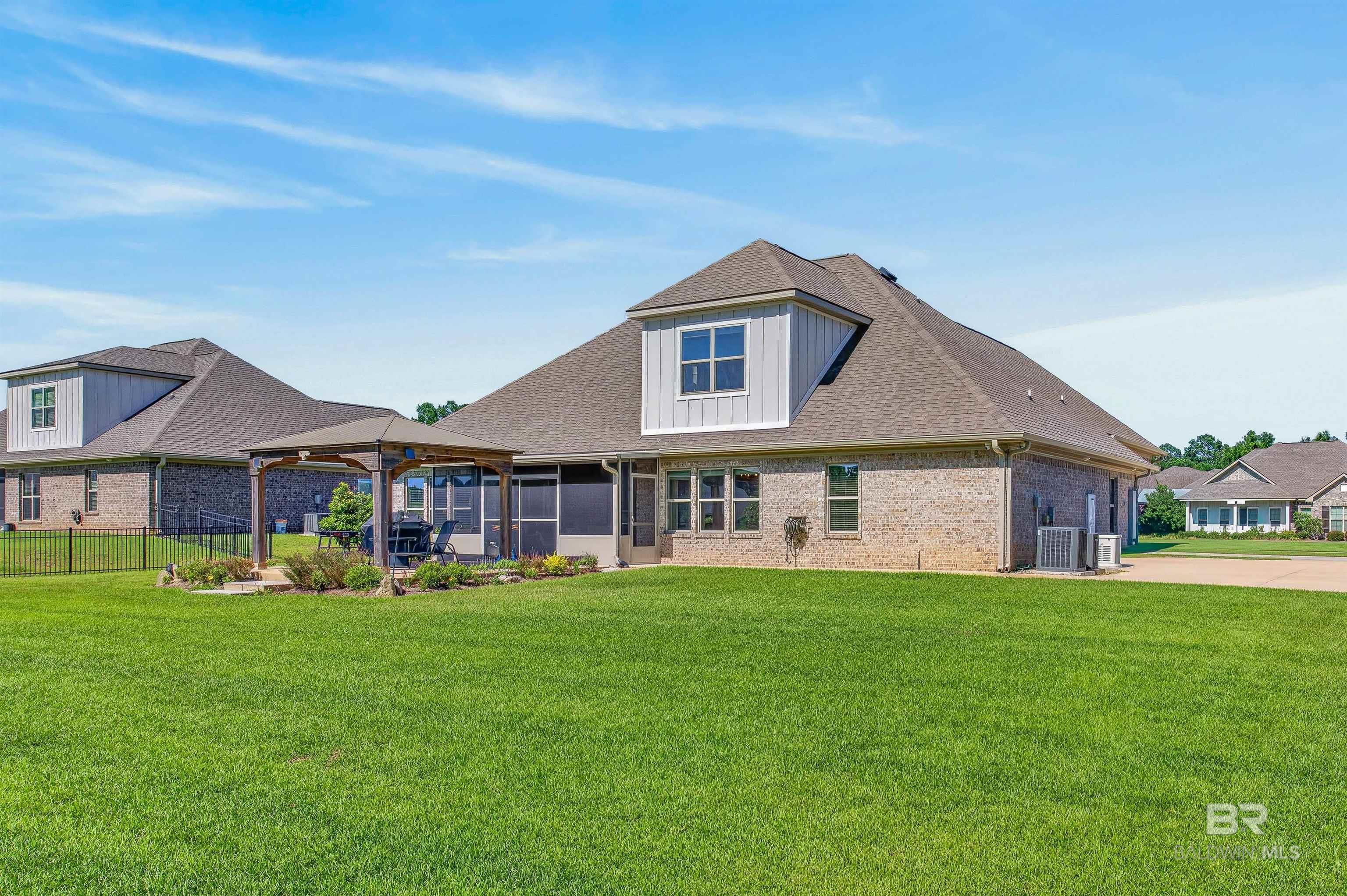 https://zimg.paragon.ice.com/ParagonImages/Property/PG/BCAR/397415/29/0/0/304c046954fd43cfdfa2cdfc78505f1e/7/a590591b8f2936088e12d904c8db97d3/397415-3d4a94eb-cea7-4335-92bf-dcd626e3b439.JPG