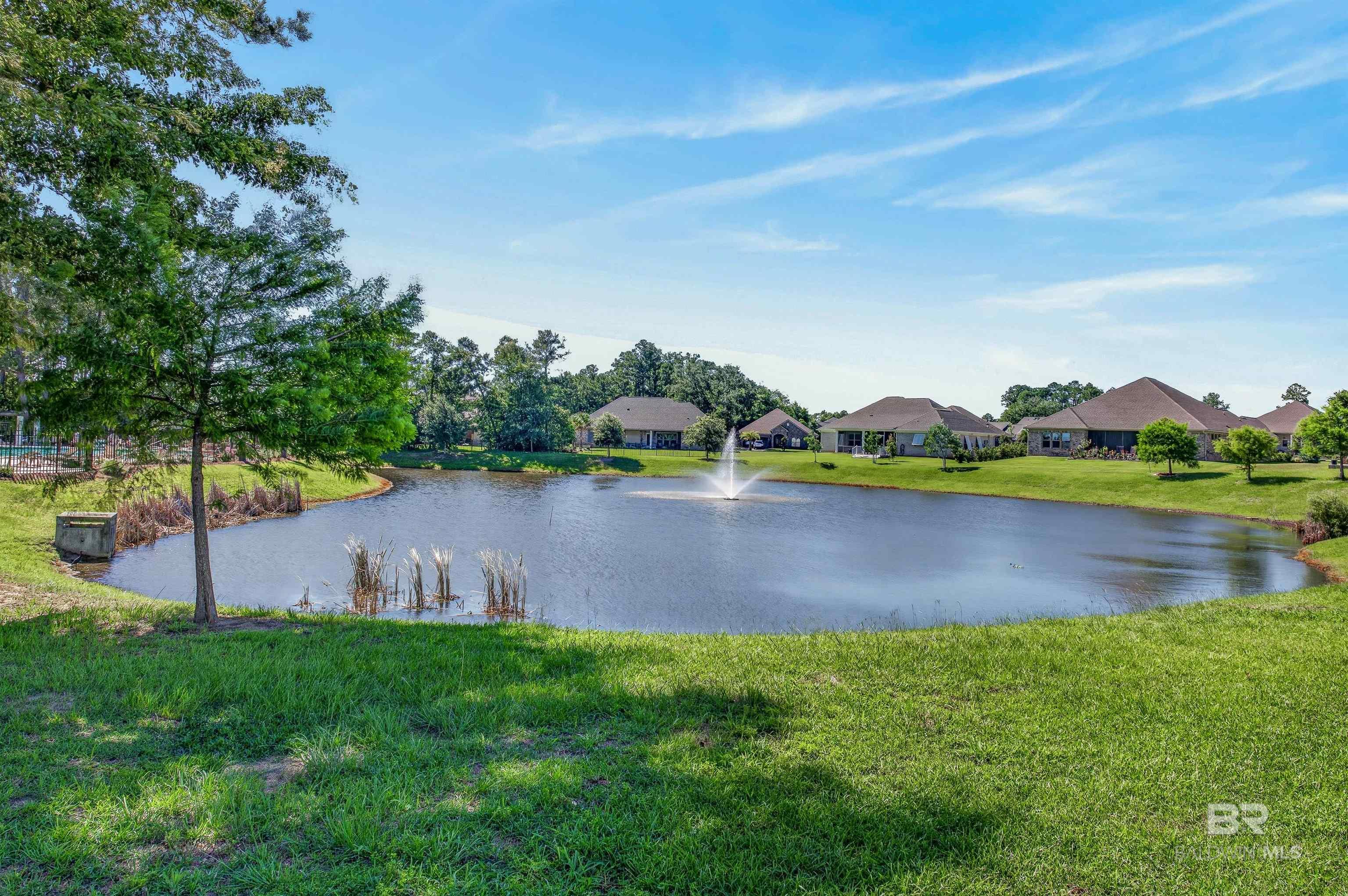 https://zimg.paragon.ice.com/ParagonImages/Property/PG/BCAR/397415/30/0/0/bf7ddfbab6e81a3ee4181edb4a4cf6d5/7/a590591b8f2936088e12d904c8db97d3/397415-b74e2476-81a1-41ac-848a-e7f8c058de5c.JPG