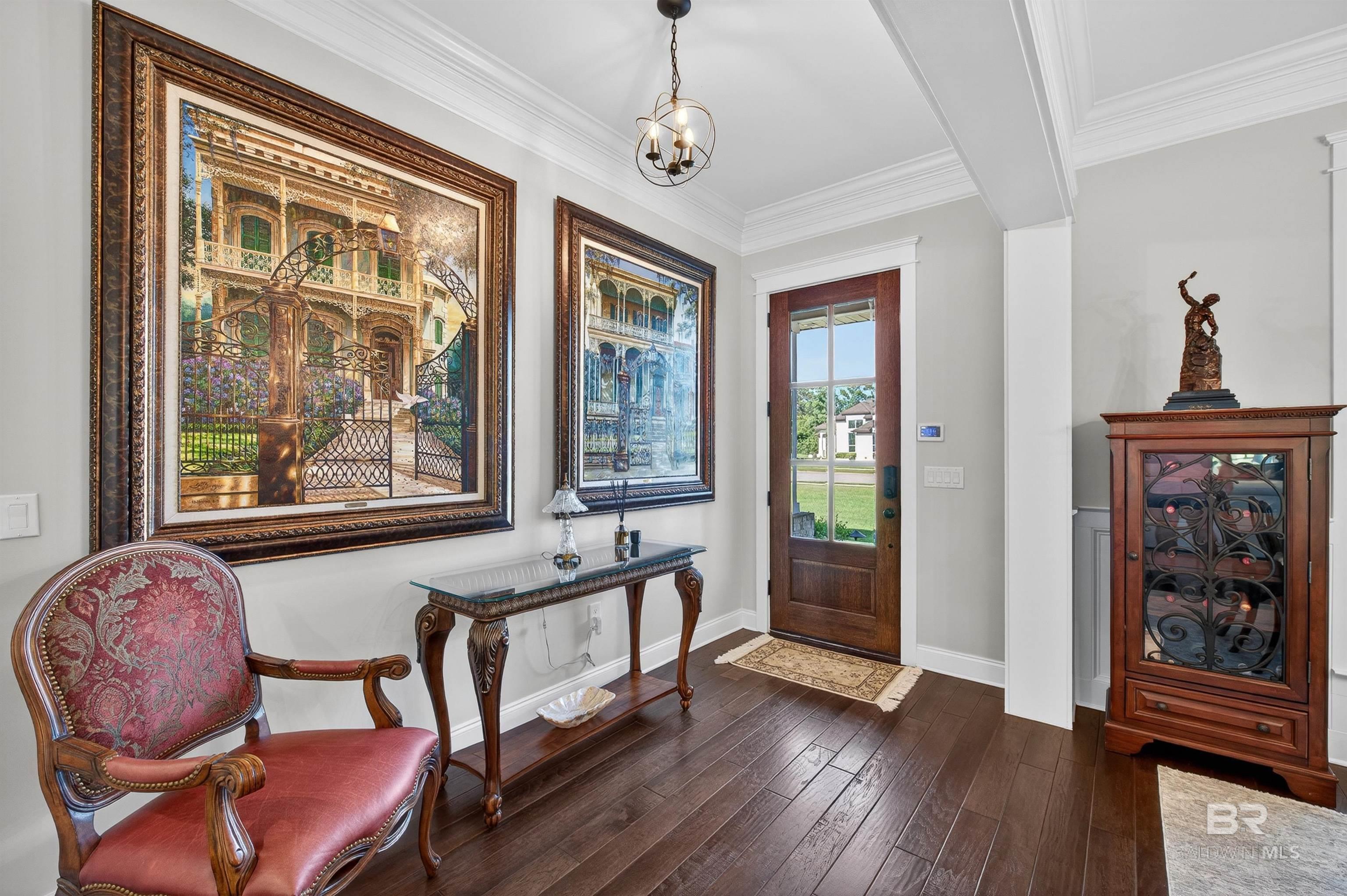 https://zimg.paragon.ice.com/ParagonImages/Property/PG/BCAR/397415/39/0/0/b07b24a4845fd9c1642aafe092dc318b/7/a590591b8f2936088e12d904c8db97d3/397415-9ac93f98-a0a3-435e-b24b-6c44dbdcf918.JPG