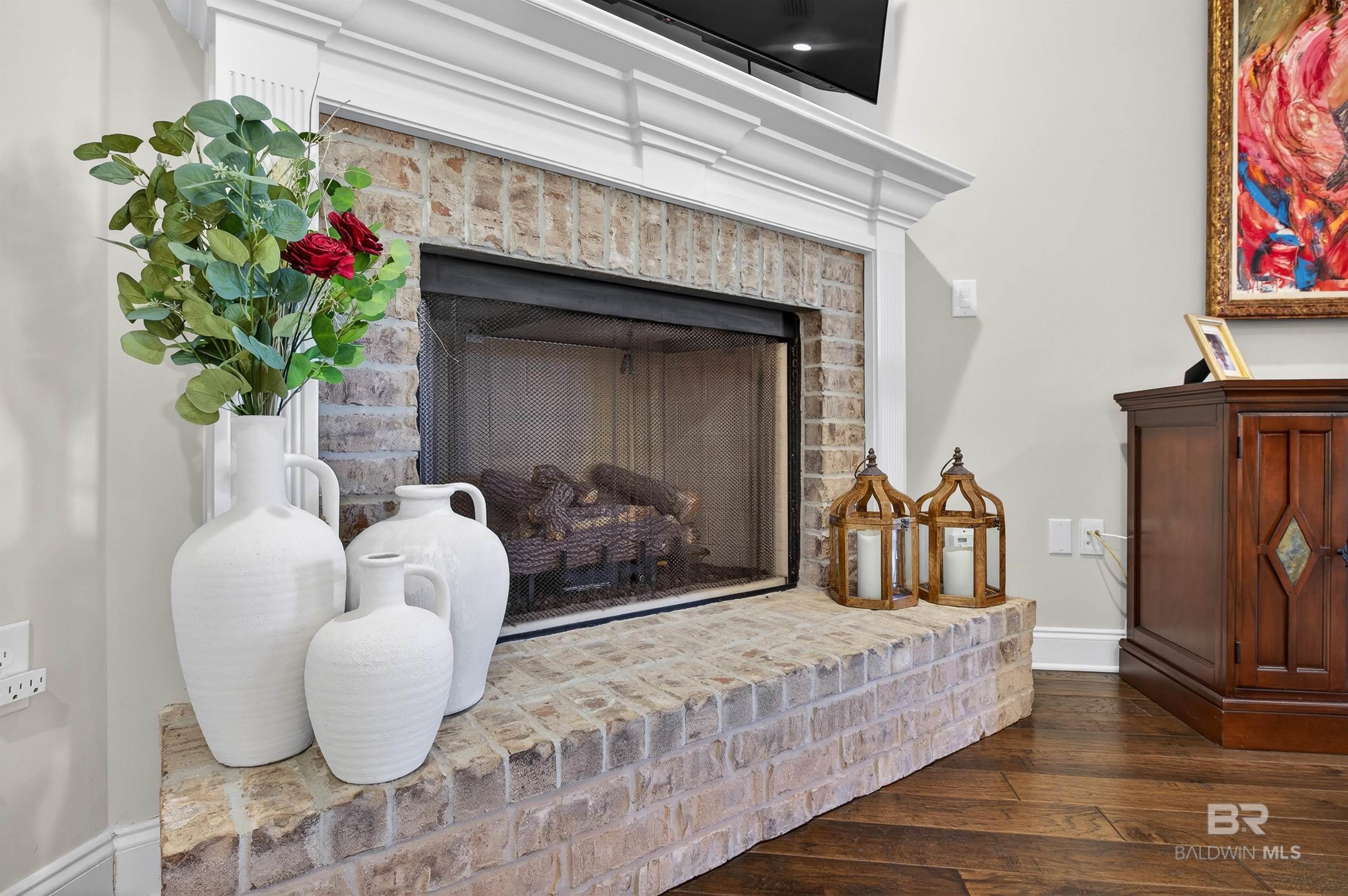 https://zimg.paragon.ice.com/ParagonImages/Property/PG/BCAR/397415/45/0/0/23d45fb13fcd98f4ac0813e8cd0bd0df/7/a590591b8f2936088e12d904c8db97d3/397415-27bbf5bf-70d4-41d5-8d26-f9a4d3a152c5.JPG