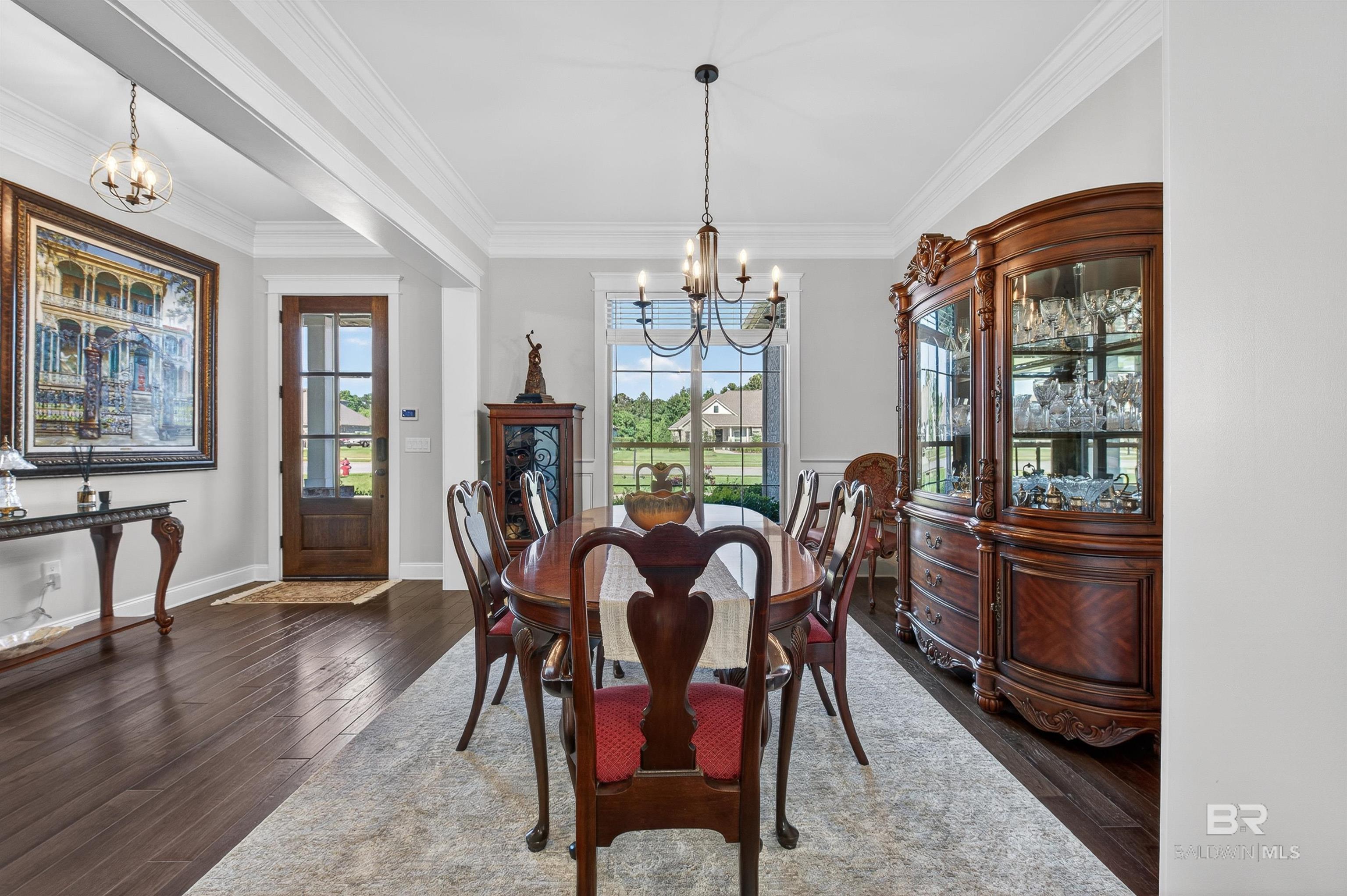 https://zimg.paragon.ice.com/ParagonImages/Property/PG/BCAR/397415/47/0/0/61797ce0edb4d5853ae47b08e299062c/7/a590591b8f2936088e12d904c8db97d3/397415-bccc4407-0654-41cf-be98-655d7587531a.JPG