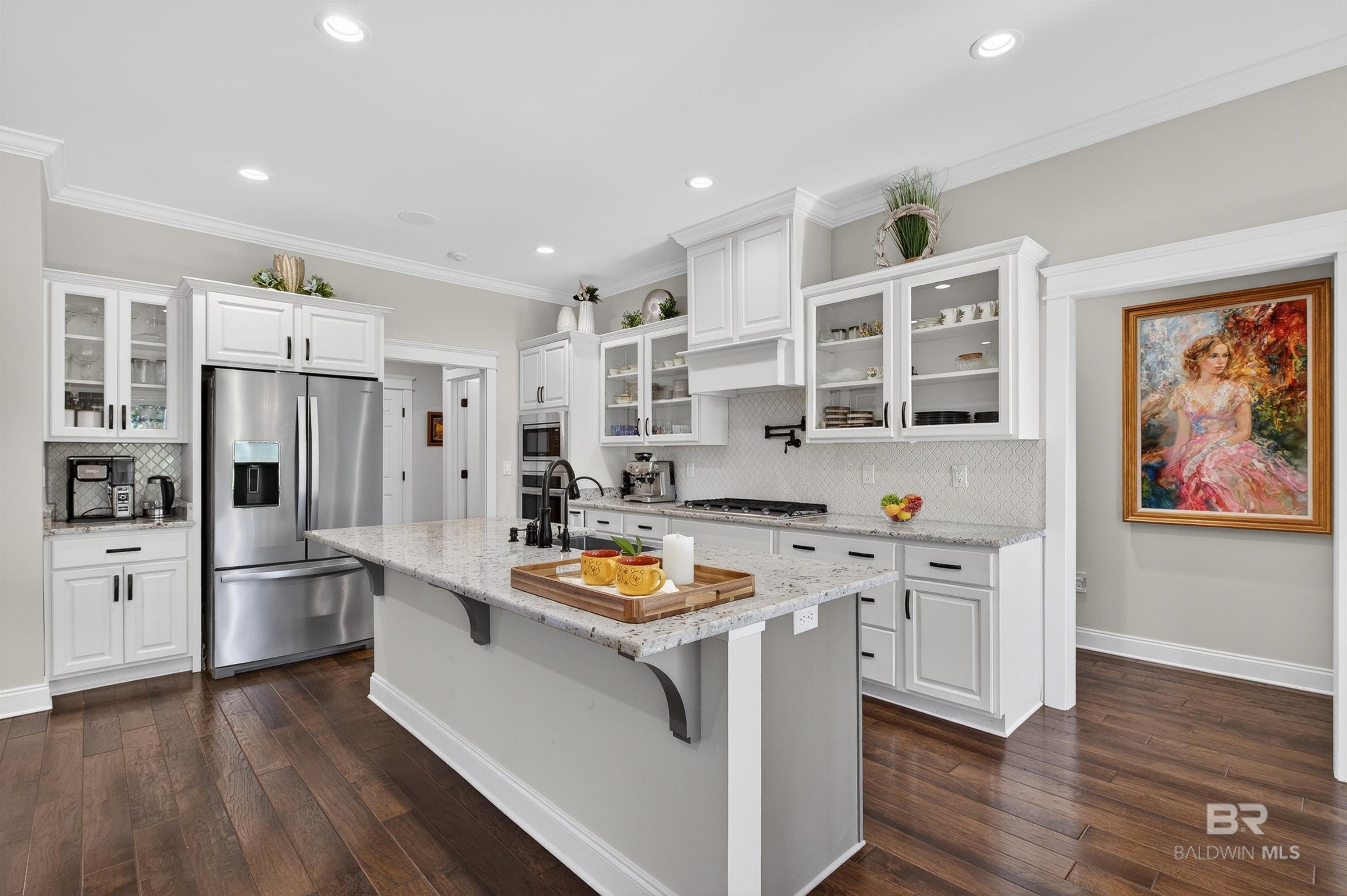https://zimg.paragon.ice.com/ParagonImages/Property/PG/BCAR/397415/50/0/0/df2ab48e920b52f4a95ab41e8b487192/7/a590591b8f2936088e12d904c8db97d3/397415-a33cdb92-bea2-4073-8689-4b4c5fe8f5e2.JPG