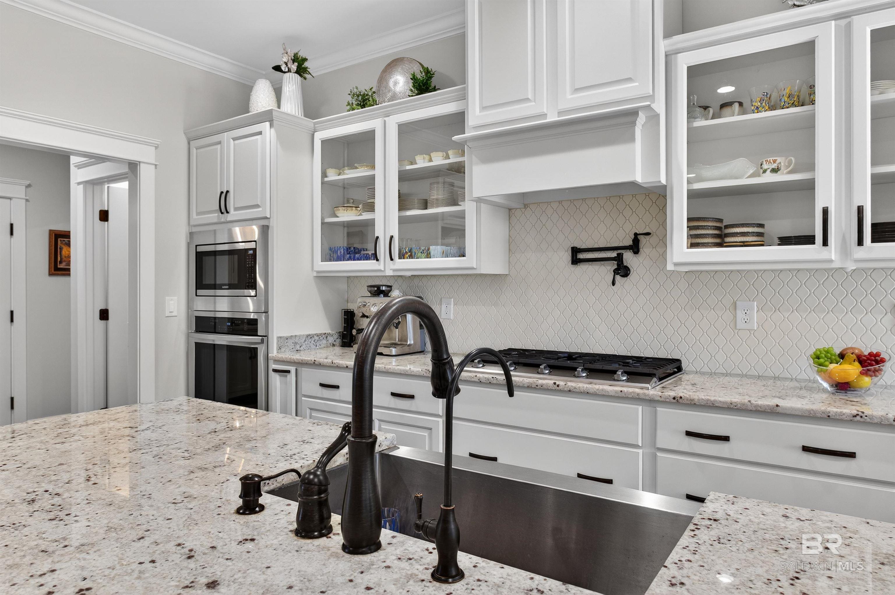https://zimg.paragon.ice.com/ParagonImages/Property/PG/BCAR/397415/53/0/0/3bff6c5364cbd4539de81de887f7aeb6/7/a590591b8f2936088e12d904c8db97d3/397415-94e206e9-3ee5-406a-9846-e9dbd81de5b3.JPG