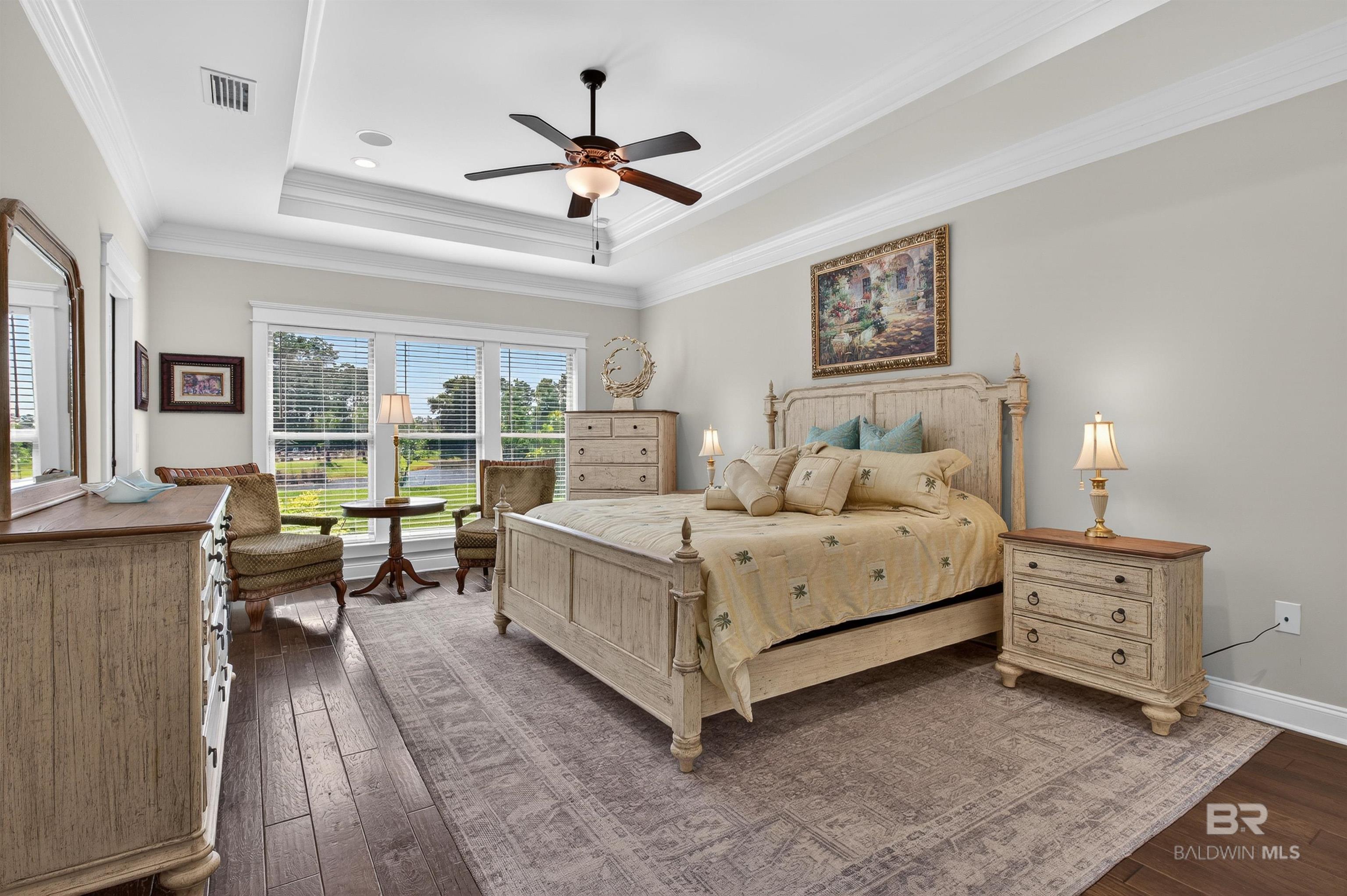 https://zimg.paragon.ice.com/ParagonImages/Property/PG/BCAR/397415/61/0/0/b1dcbebe8042730b91ced7d0dbd7d21f/7/a590591b8f2936088e12d904c8db97d3/397415-941b02bc-6840-450f-961c-0c06a94585e4.JPG