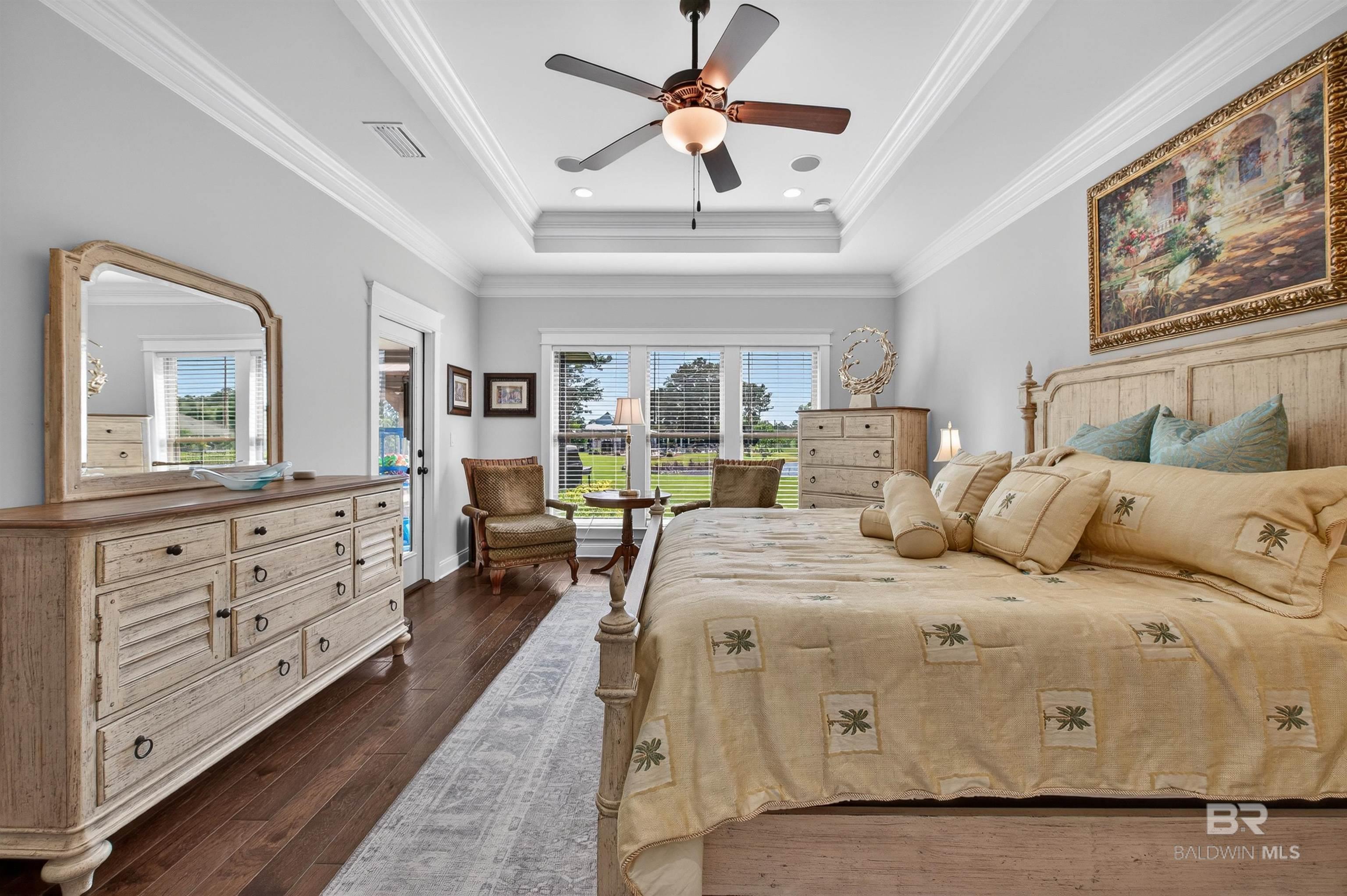 https://zimg.paragon.ice.com/ParagonImages/Property/PG/BCAR/397415/62/0/0/f6a6aba25ac2c9aec80e43f10cccb1cf/7/a590591b8f2936088e12d904c8db97d3/397415-2ce9ecf5-6507-457b-8778-b5b2eeb66a6e.JPG