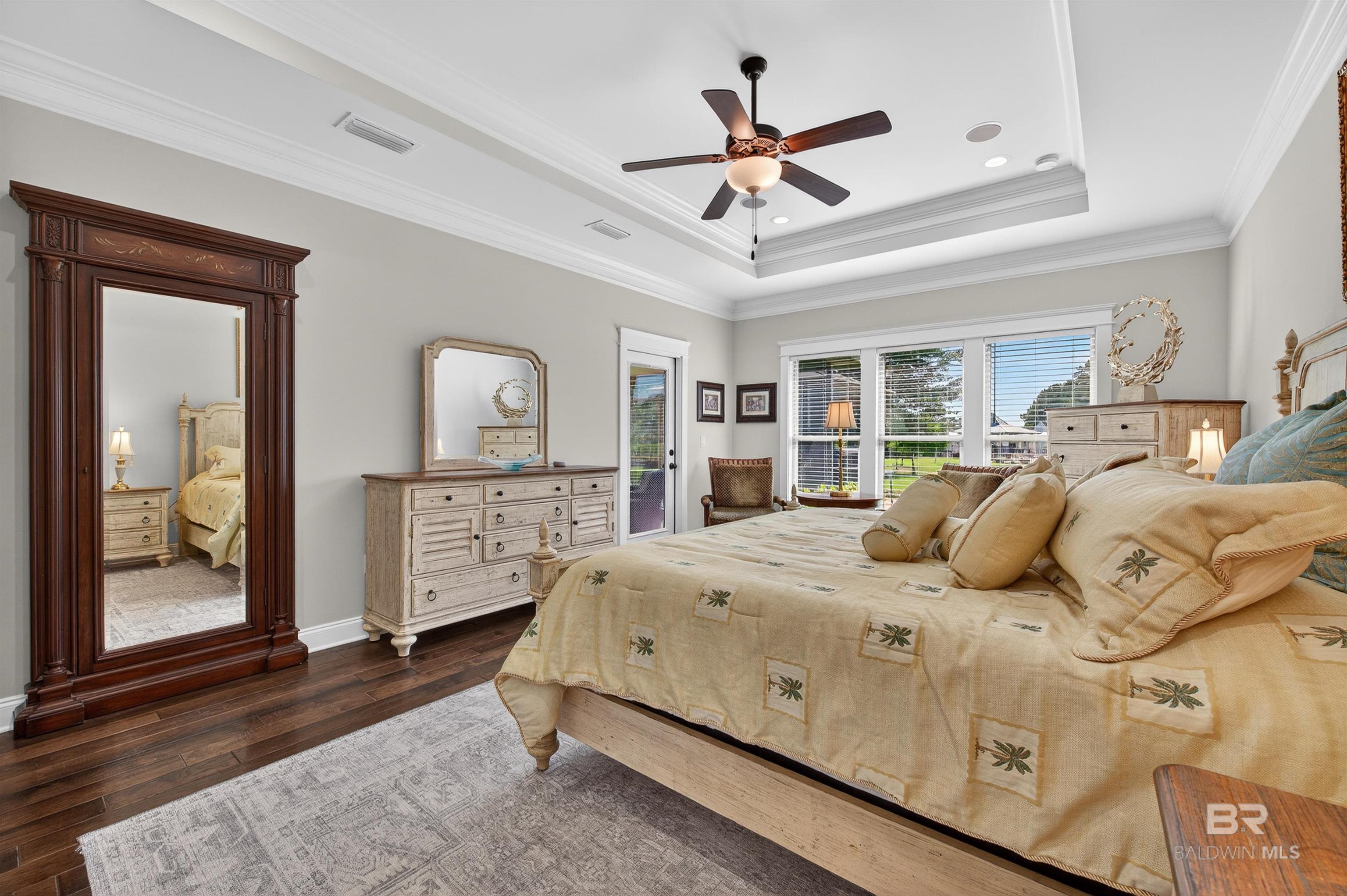 https://zimg.paragon.ice.com/ParagonImages/Property/PG/BCAR/397415/63/0/0/0f7f5089b68d7e07623e48899e1e4298/7/a590591b8f2936088e12d904c8db97d3/397415-0a665ecd-a2e6-4b53-8cc7-2403a664c9a5.JPG