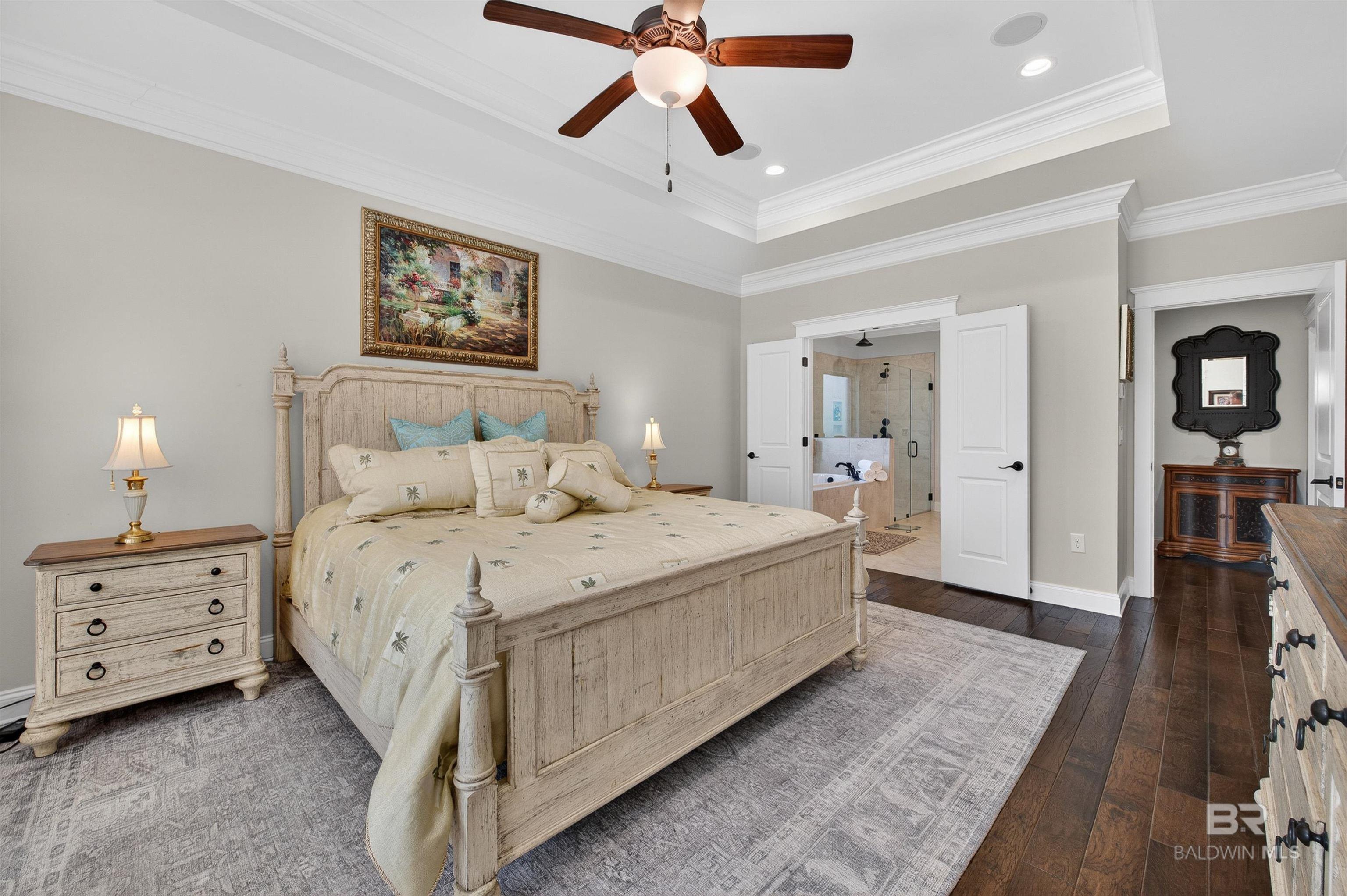 https://zimg.paragon.ice.com/ParagonImages/Property/PG/BCAR/397415/65/0/0/e2c64e313a13214496df97c59f21cc5c/7/a590591b8f2936088e12d904c8db97d3/397415-0ed6449f-9bc5-4a70-a5ed-626557043d91.JPG