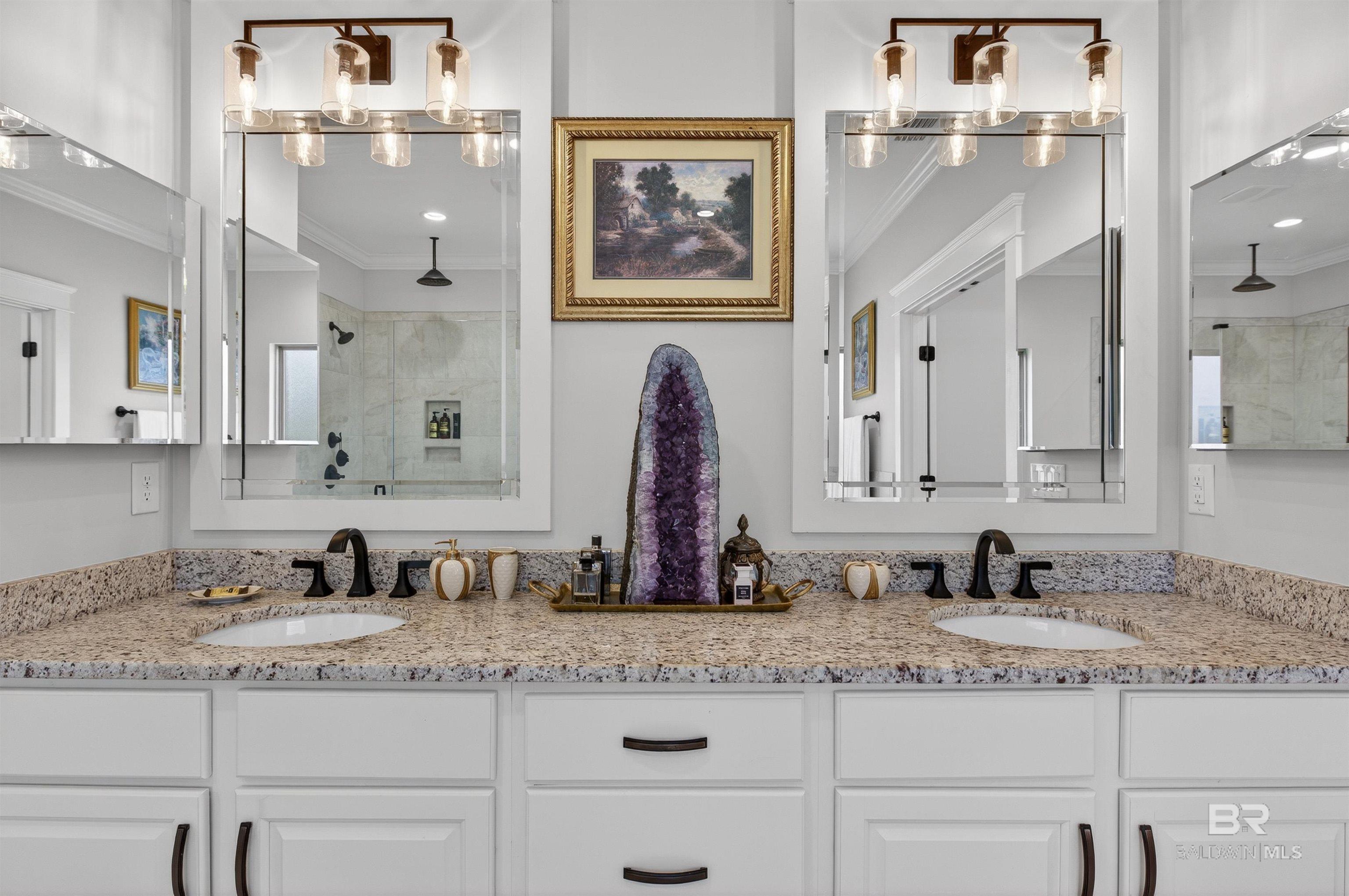 https://zimg.paragon.ice.com/ParagonImages/Property/PG/BCAR/397415/69/0/0/8f7ff54df4fa003ab0b5de16ee12a6f9/7/a590591b8f2936088e12d904c8db97d3/397415-2aa8e8d1-6bd4-4c48-8b4c-43a41a9a2384.JPG