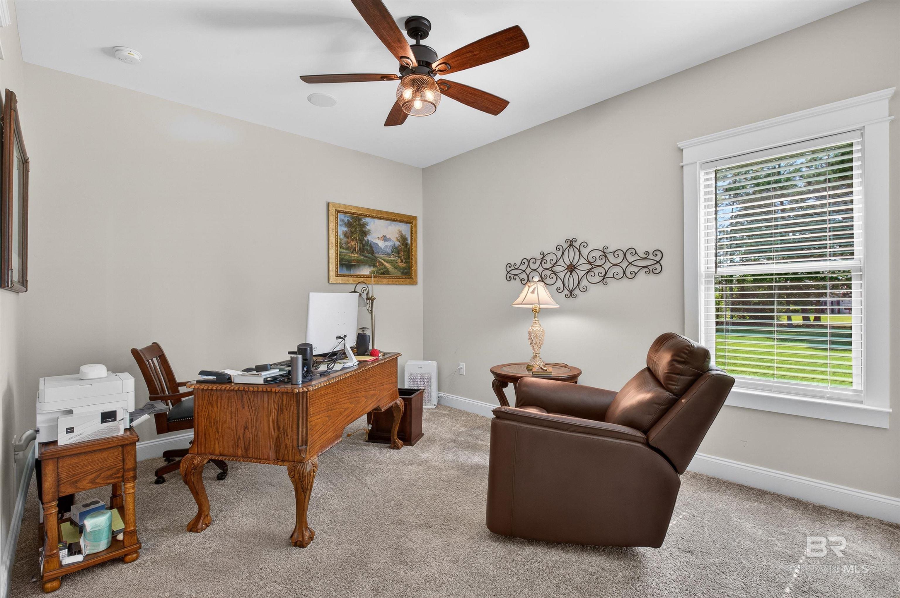 https://zimg.paragon.ice.com/ParagonImages/Property/PG/BCAR/397415/74/0/0/aa88455478ef27b9e9def366d2d99887/7/a590591b8f2936088e12d904c8db97d3/397415-73df7706-84cb-44d9-bef1-be781c34ed96.JPG