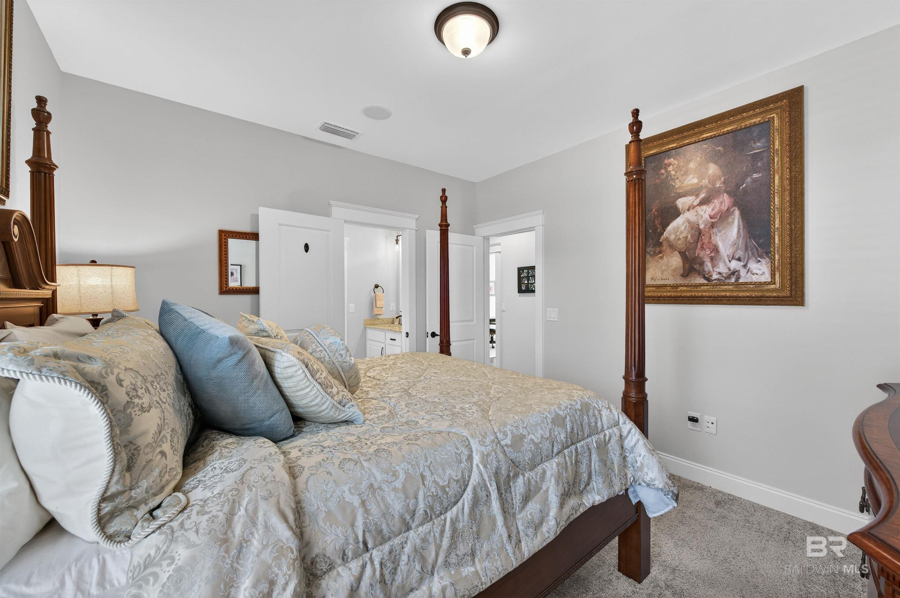 https://zimg.paragon.ice.com/ParagonImages/Property/PG/BCAR/397415/79/0/0/25357ccde383cd2f68aeb56d2e3673f0/7/a590591b8f2936088e12d904c8db97d3/397415-b496ee0d-cd17-4655-bee7-b43b405747bd.JPG