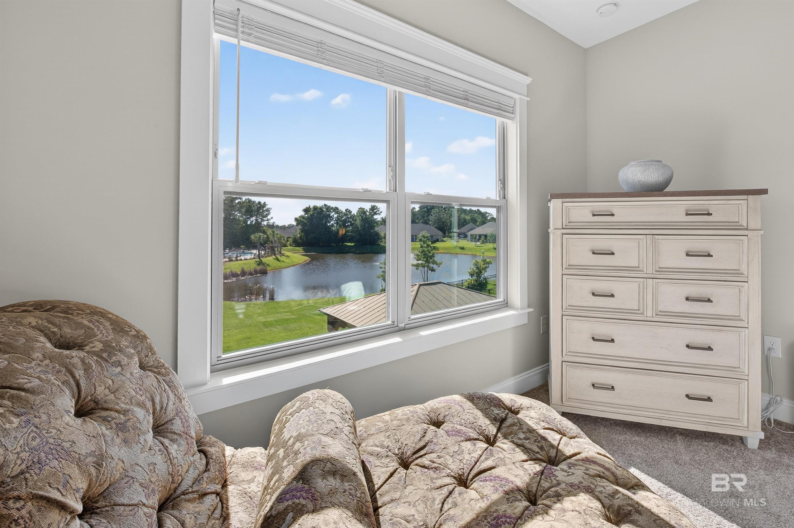 https://zimg.paragon.ice.com/ParagonImages/Property/PG/BCAR/397415/85/0/0/dc02149ba4aad313cc2df9d72c5828f0/7/a590591b8f2936088e12d904c8db97d3/397415-58e9c6f5-bb7b-4c30-bd72-19499badfd11.JPG