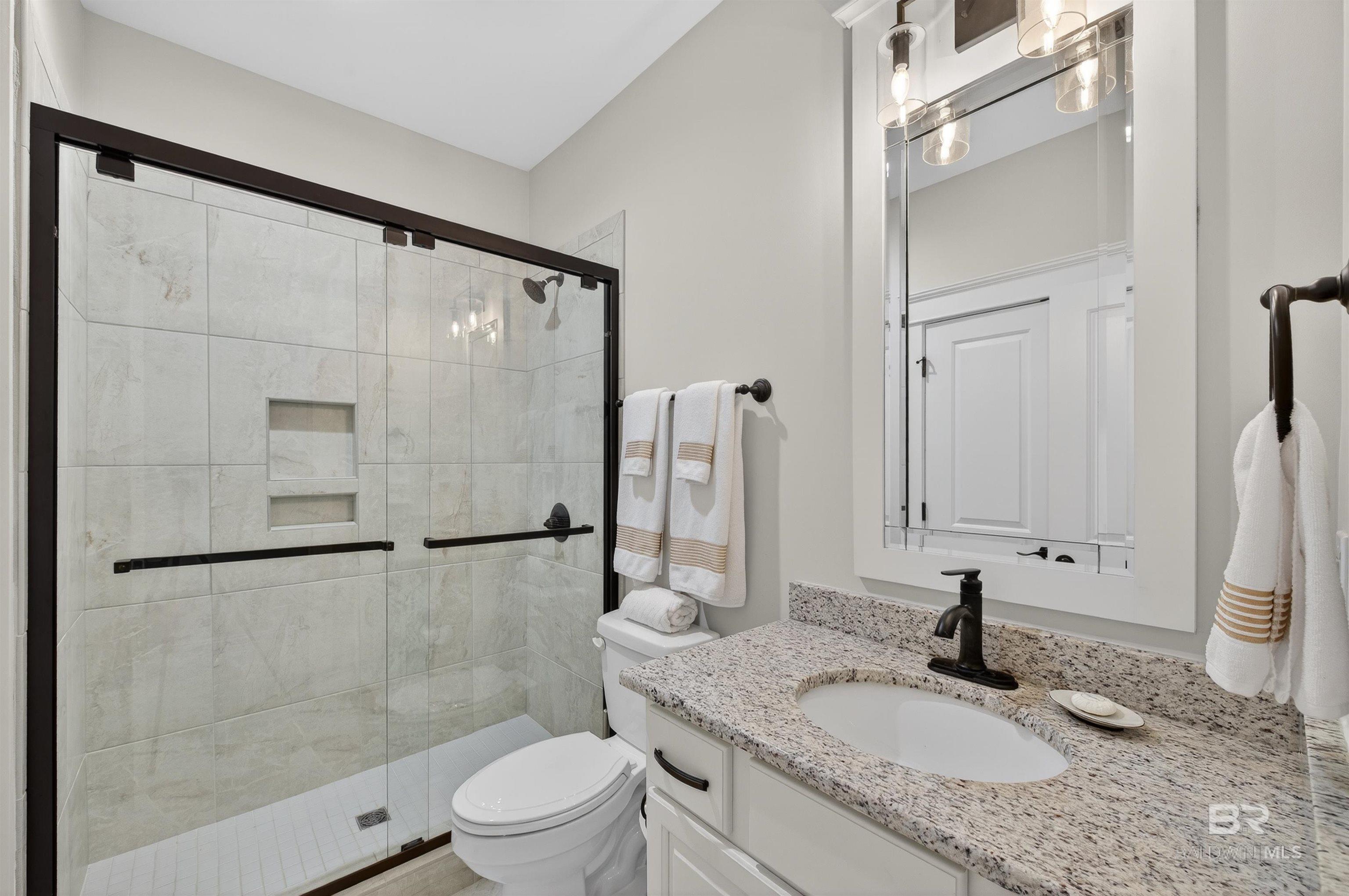 https://zimg.paragon.ice.com/ParagonImages/Property/PG/BCAR/397415/86/0/0/14dfc25ce22b77aa8cec9085d670b393/7/a590591b8f2936088e12d904c8db97d3/397415-09b3d767-8579-44bc-9ac7-9a22beced9fb.JPG