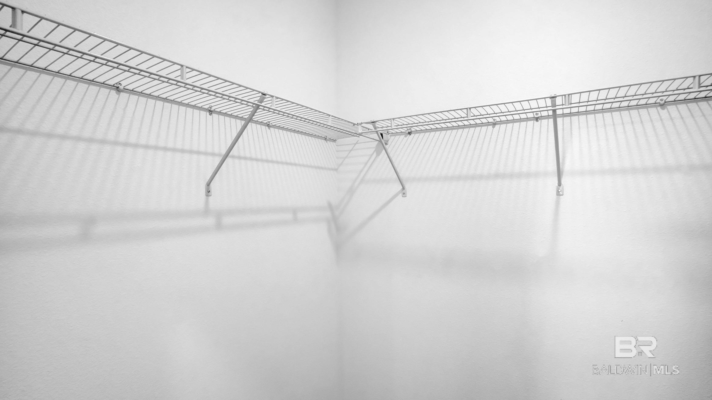 397416 | Photo 19