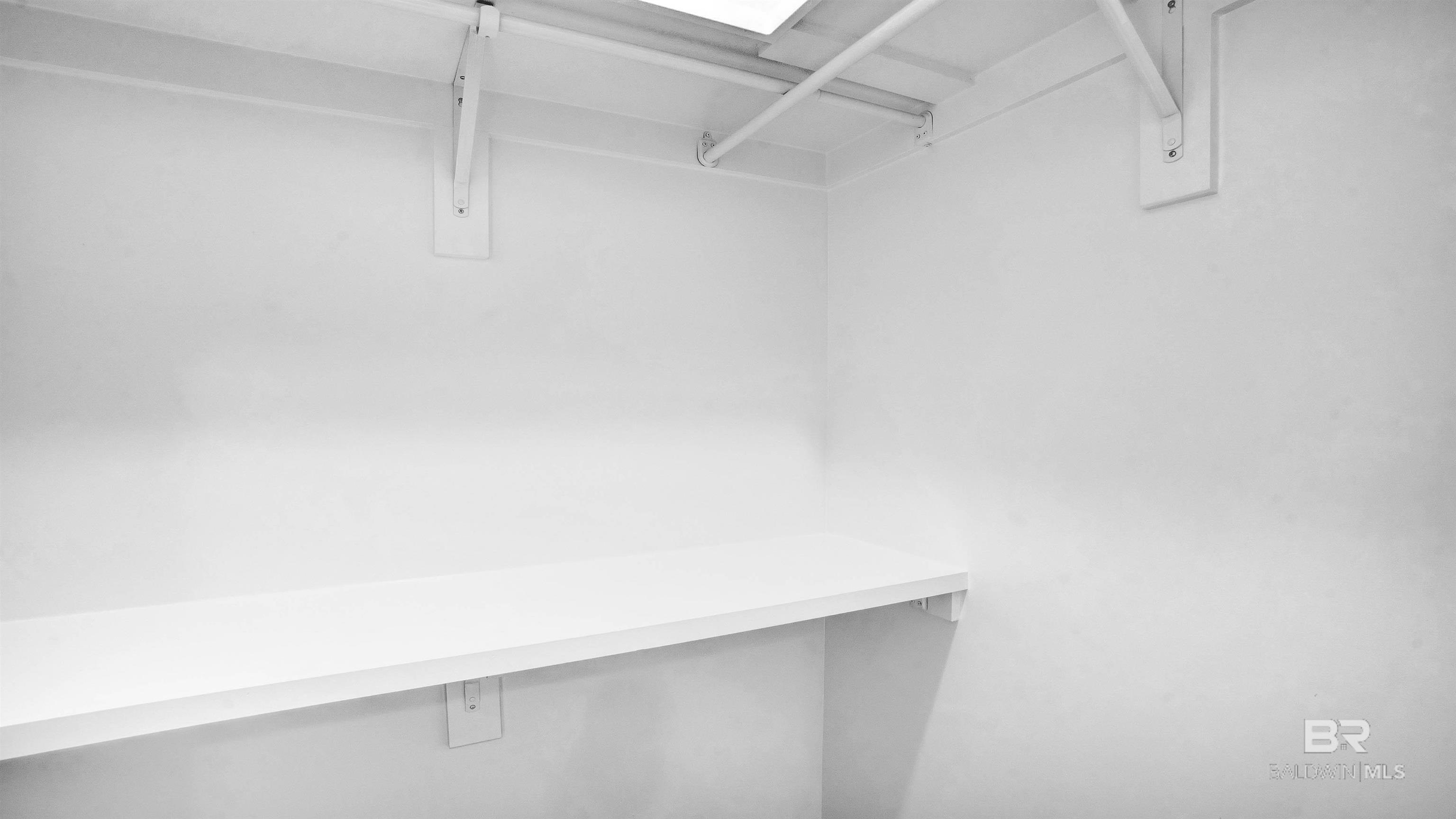 397420 | Photo 25