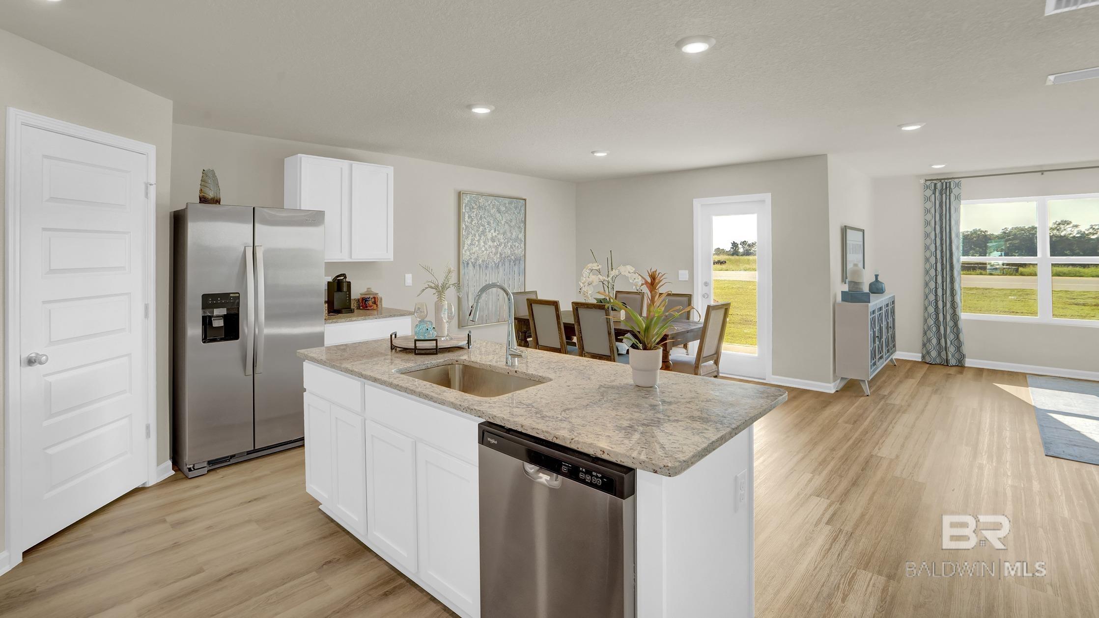 397423 | Photo 3