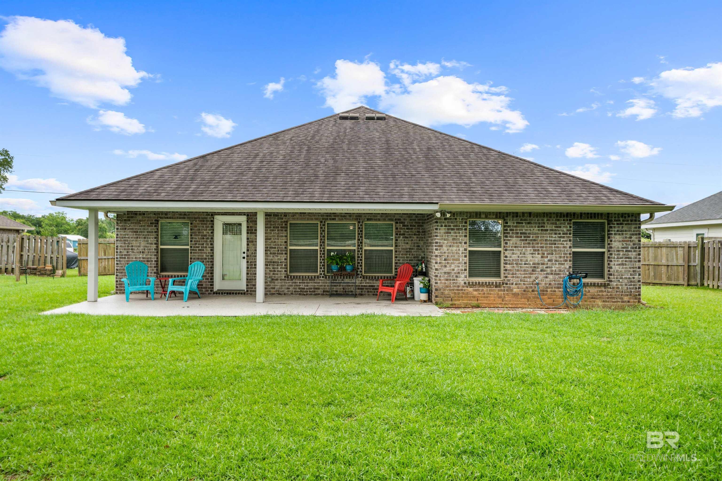 397428 | Photo 25