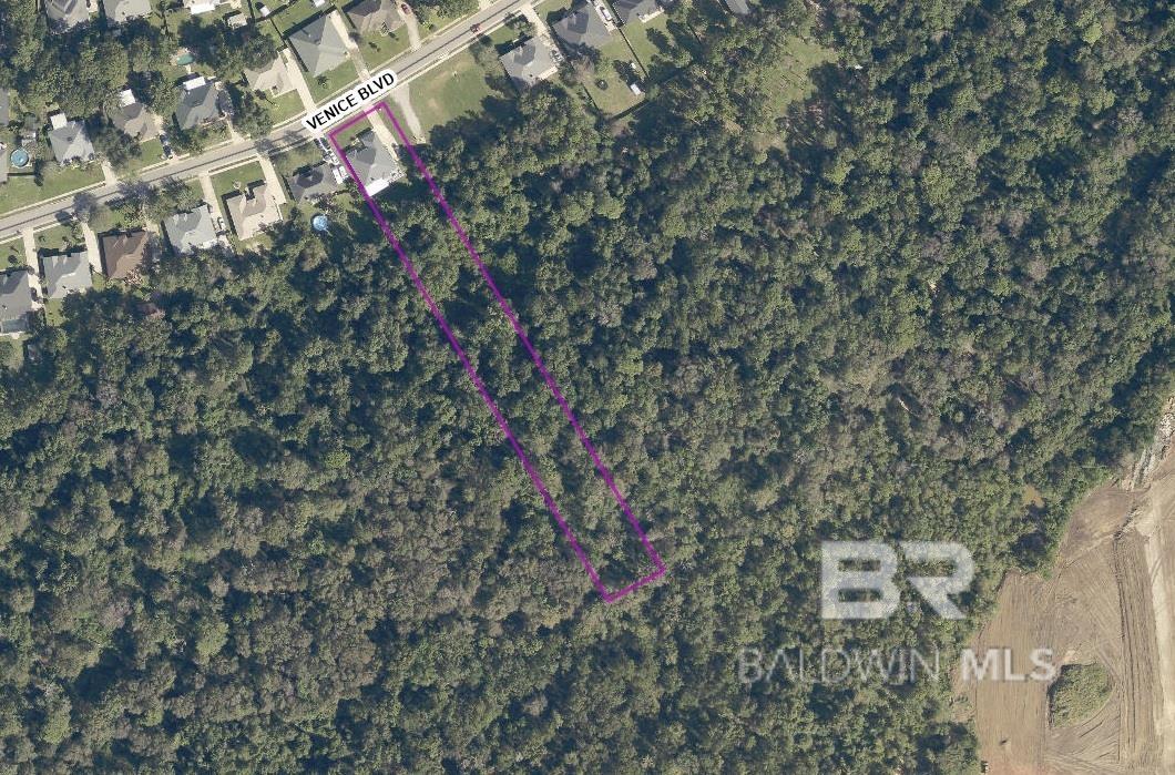 397432 | Photo 36