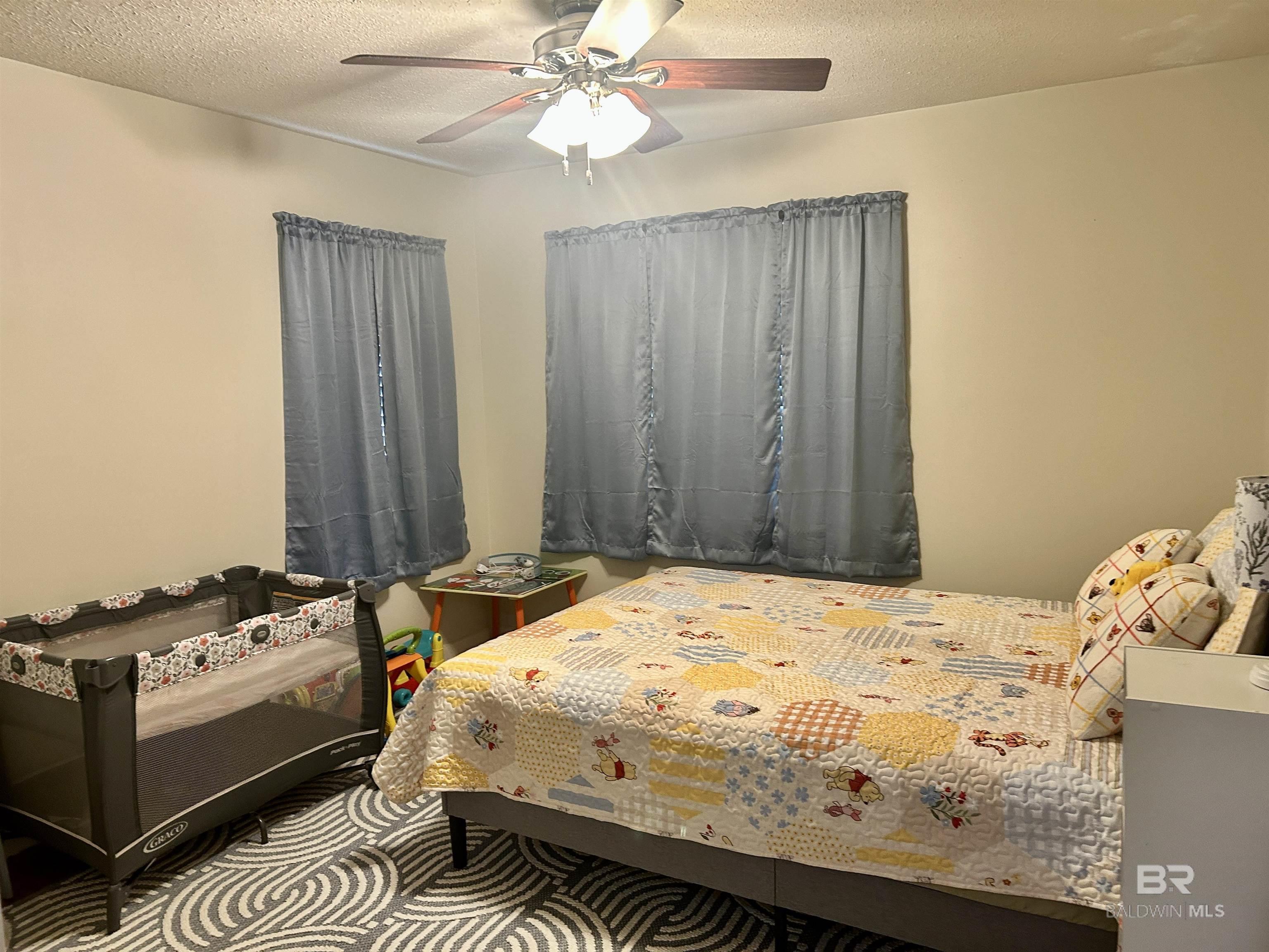 397433 | Photo 18