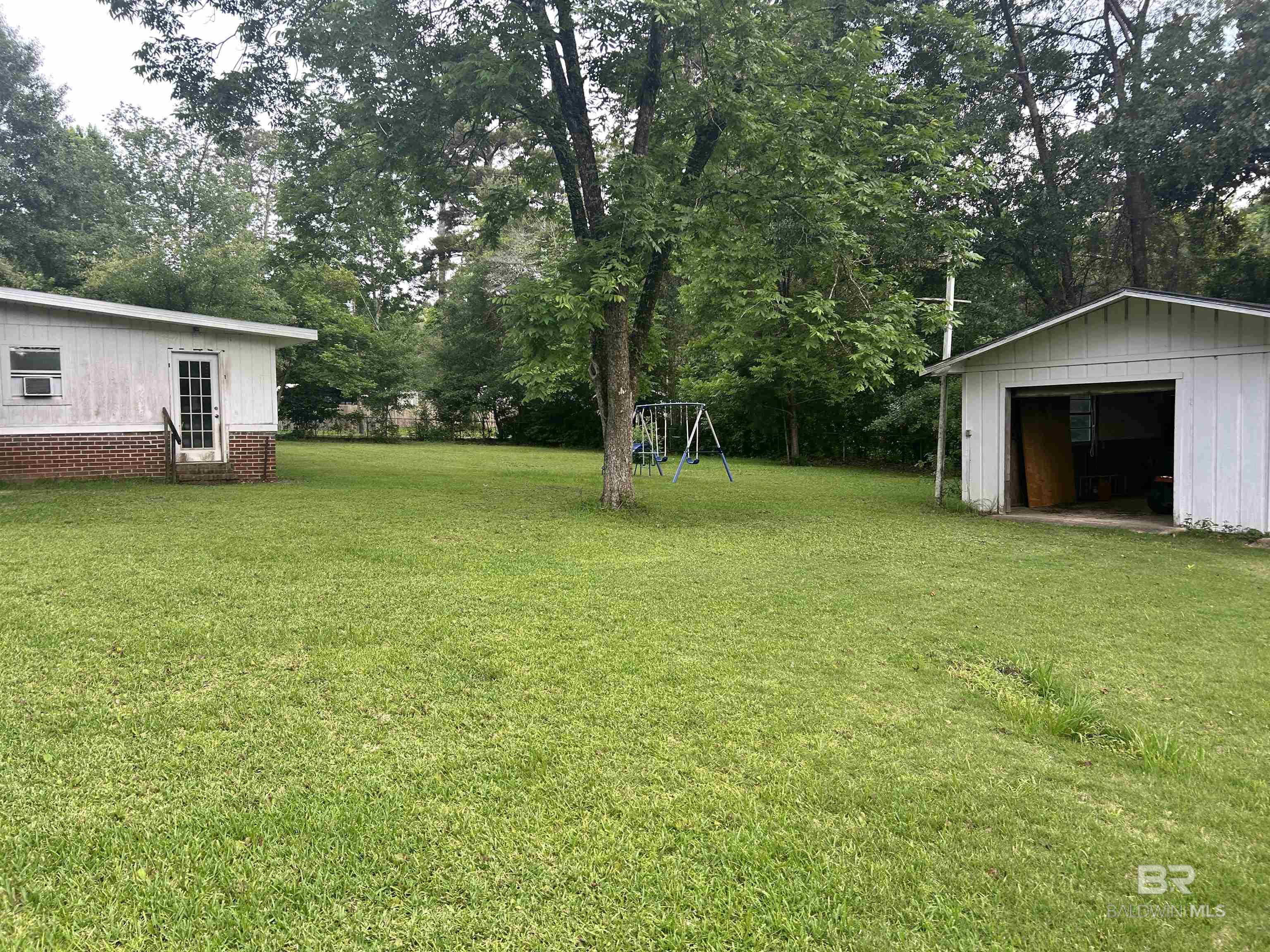 397433 | Photo 21