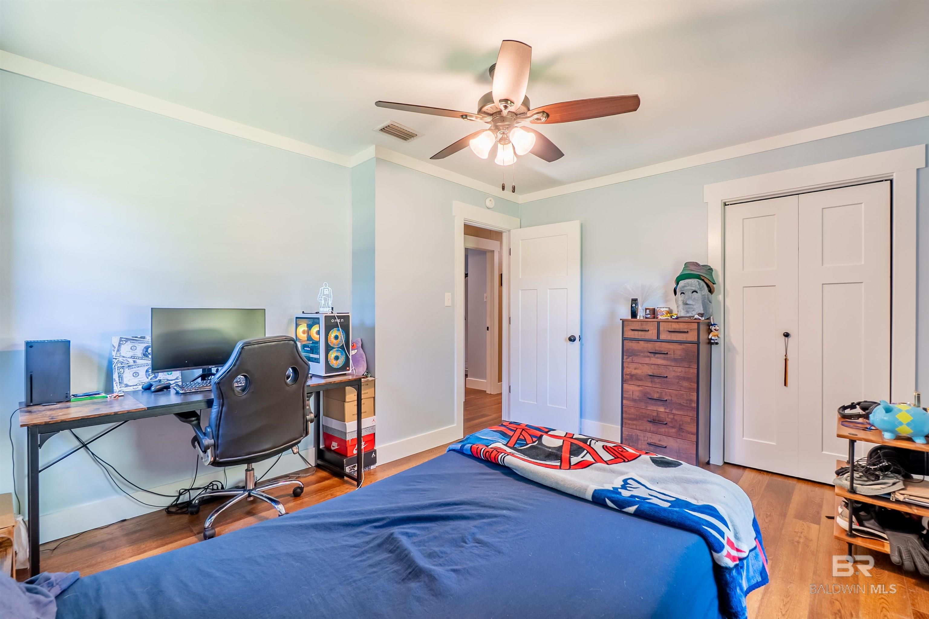 397435 | Photo 20