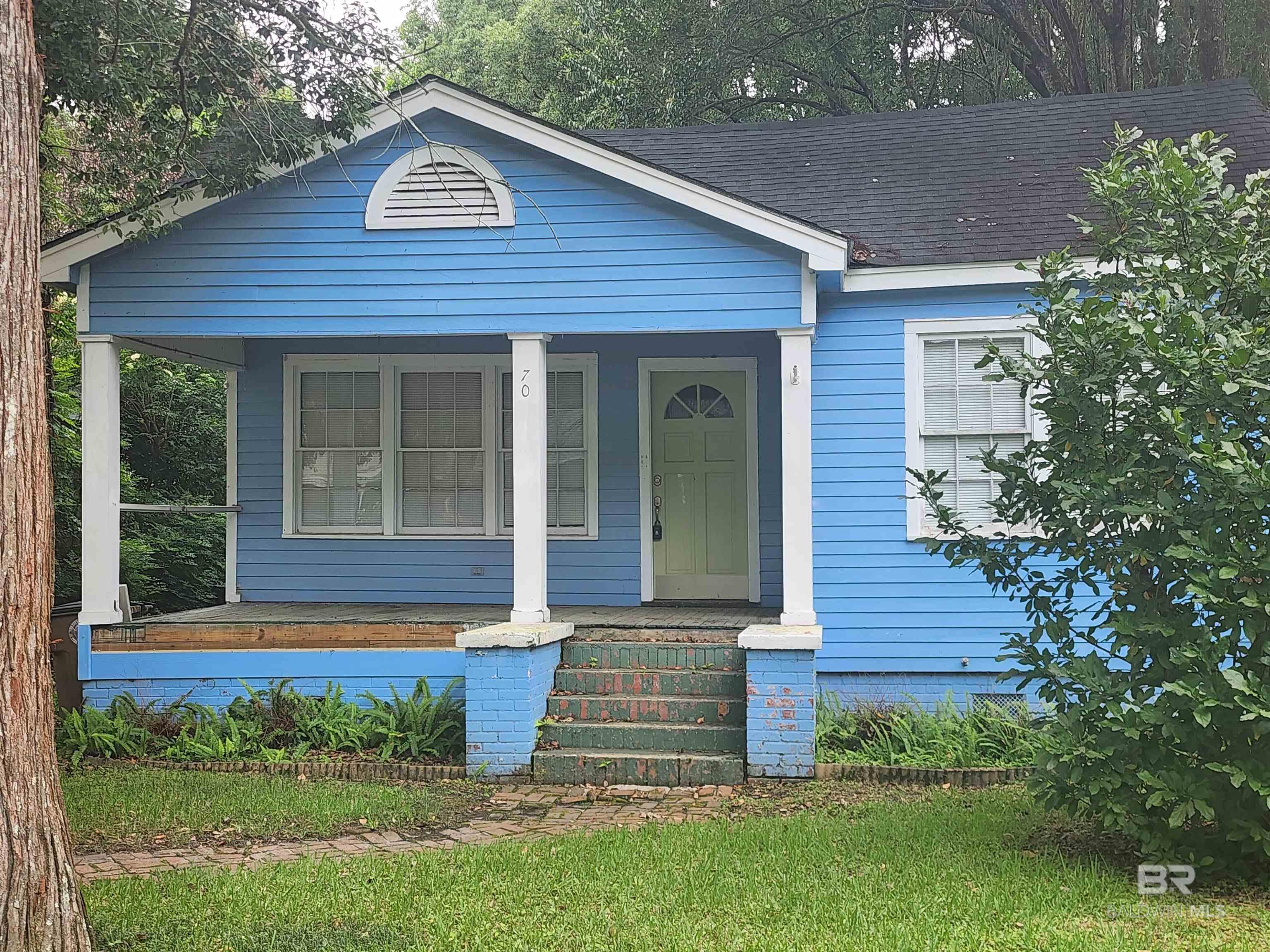 https://zimg.paragon.ice.com/ParagonImages/Property/PG/BCAR/397436/1/0/0/85381a21de3b7a1ede50c55c1e996d63/7/4e47dcf7c420bca12aced8ca7f4ea27a/397436-a9526e68-e96c-44b0-8fd7-2827abd08f33.JPG