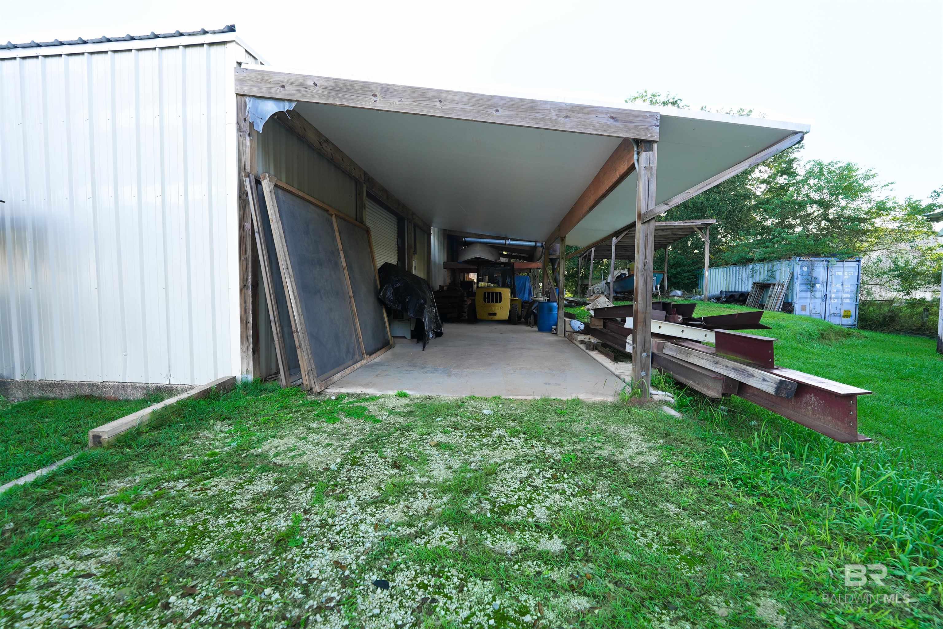 397439 | Photo 23