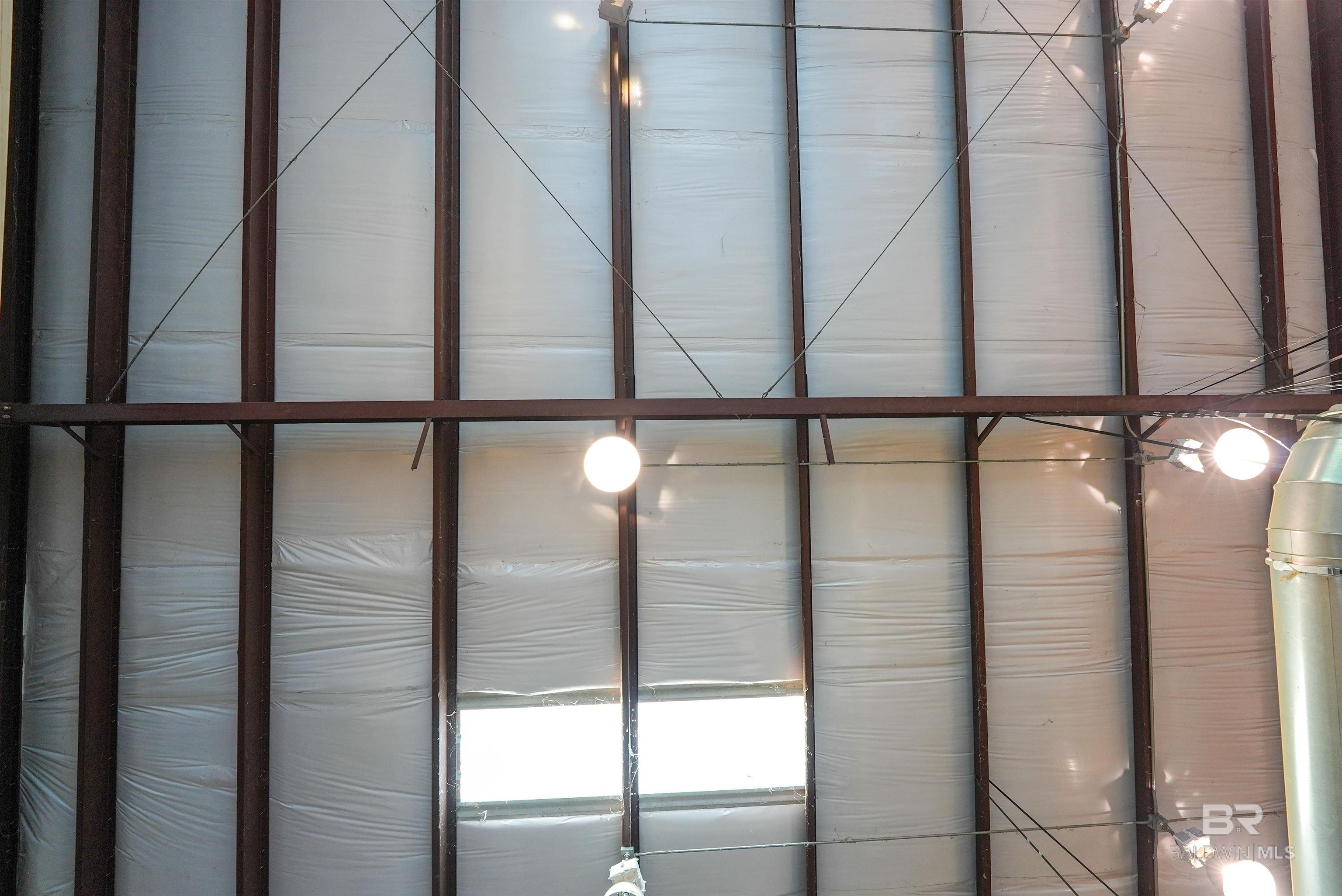 397439 | Photo 10