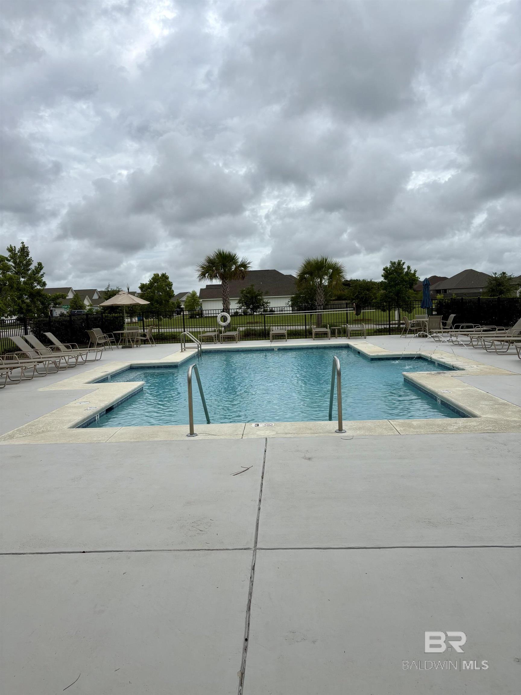 397443 | Photo 24