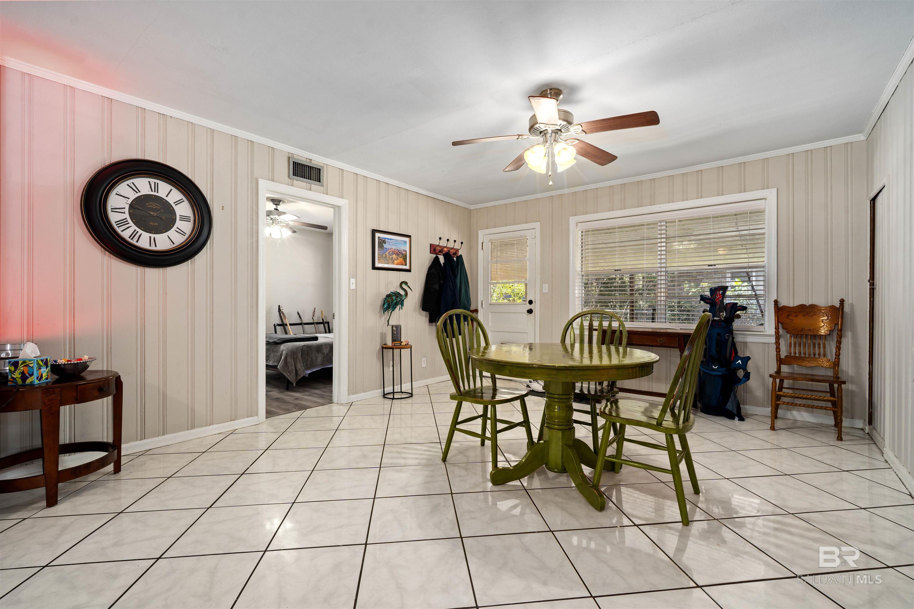 397450 | Photo 10