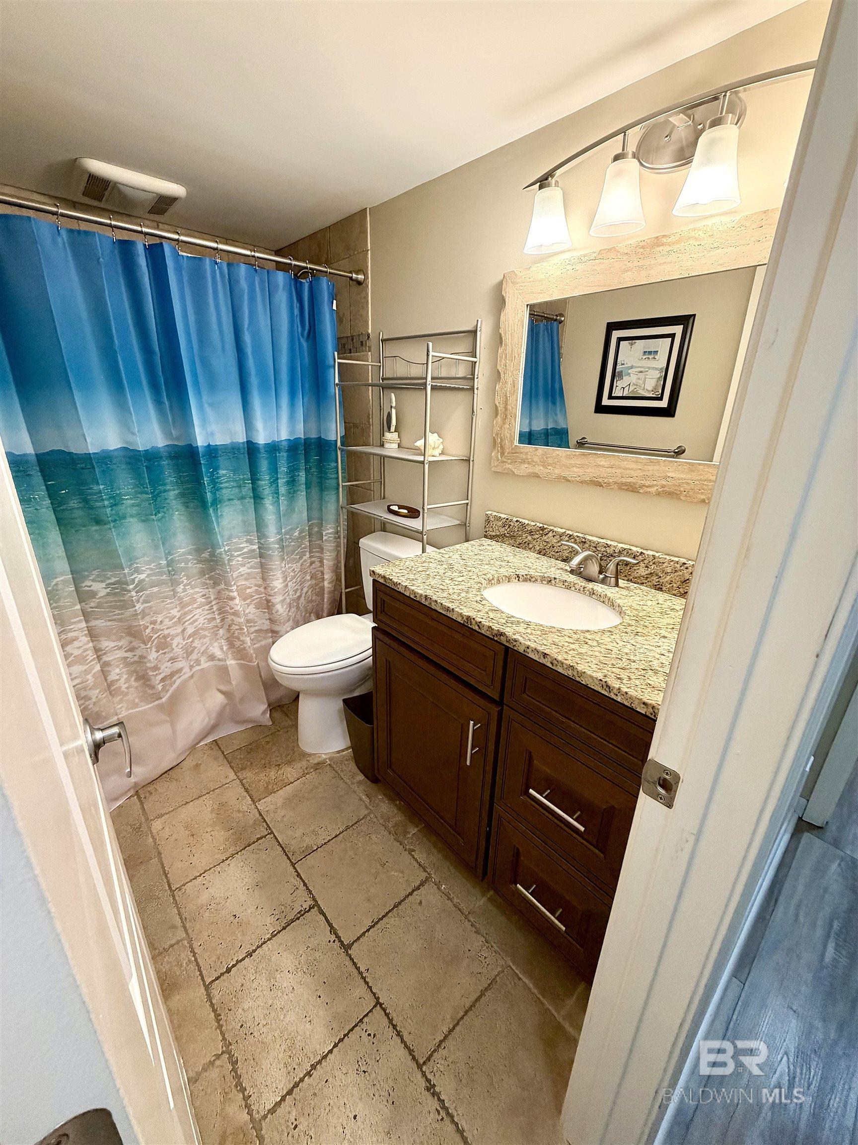 https://zimg.paragon.ice.com/ParagonImages/Property/PG/BCAR/397451/29/0/0/0a32bb93bd397044a0391af79f624e4c/7/b3d03fb99541eb87fd9aac998990293c/397451-595b685f-77a5-4d07-a638-45bcbeb4b7d2.JPG